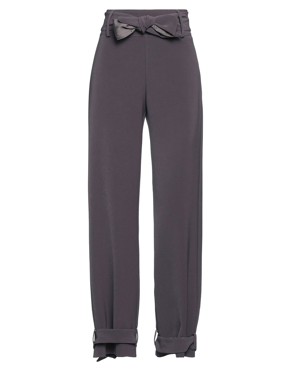 NUMERŌPRIMO - Casual παντελόνια