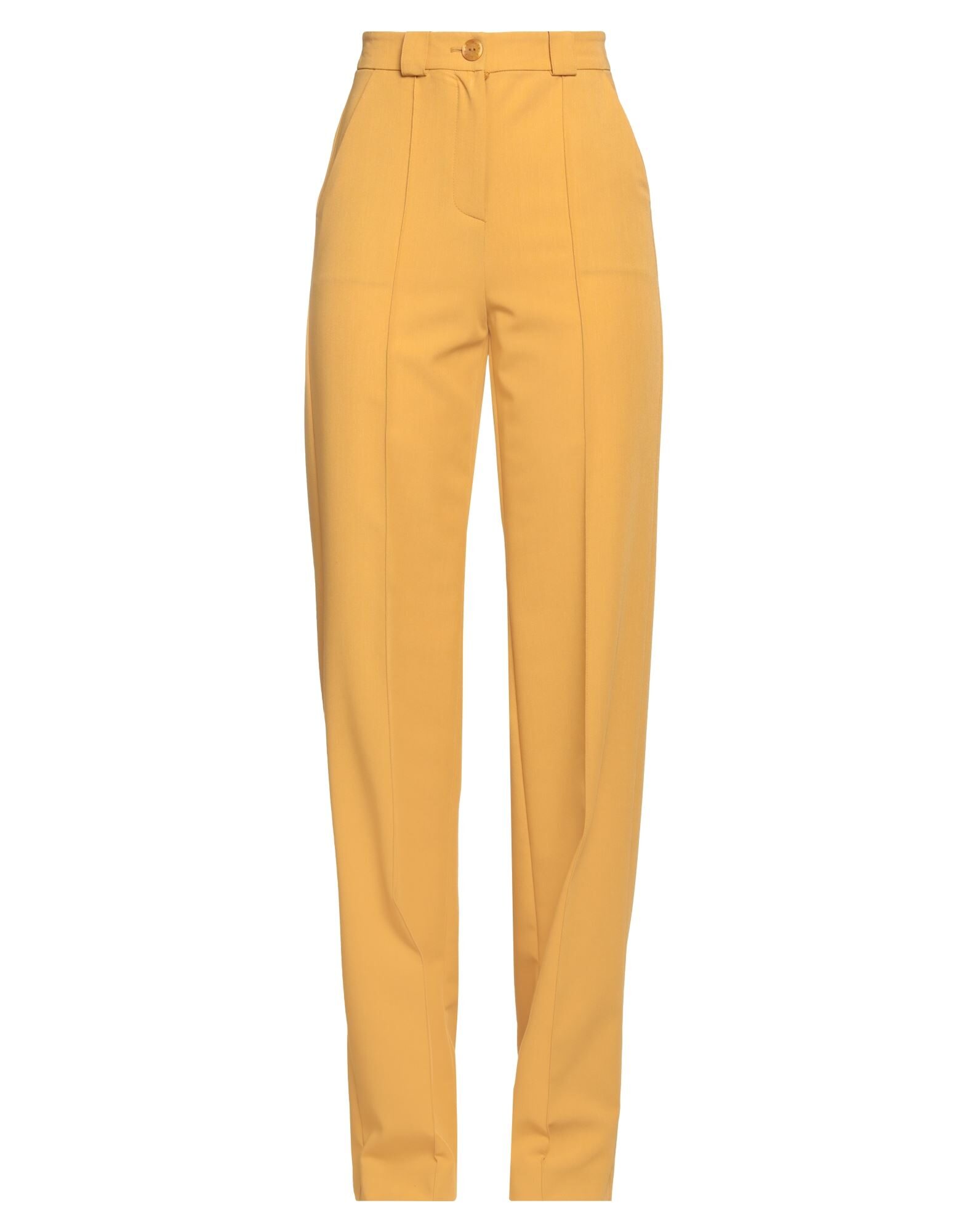 PATRIZIA PEPE - Pants