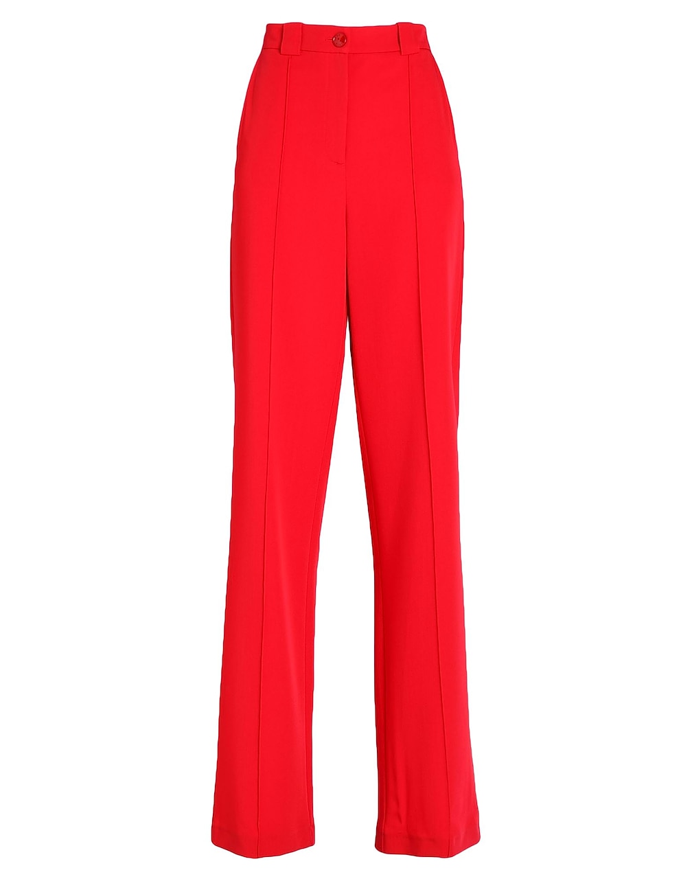 PATRIZIA PEPE - Pants