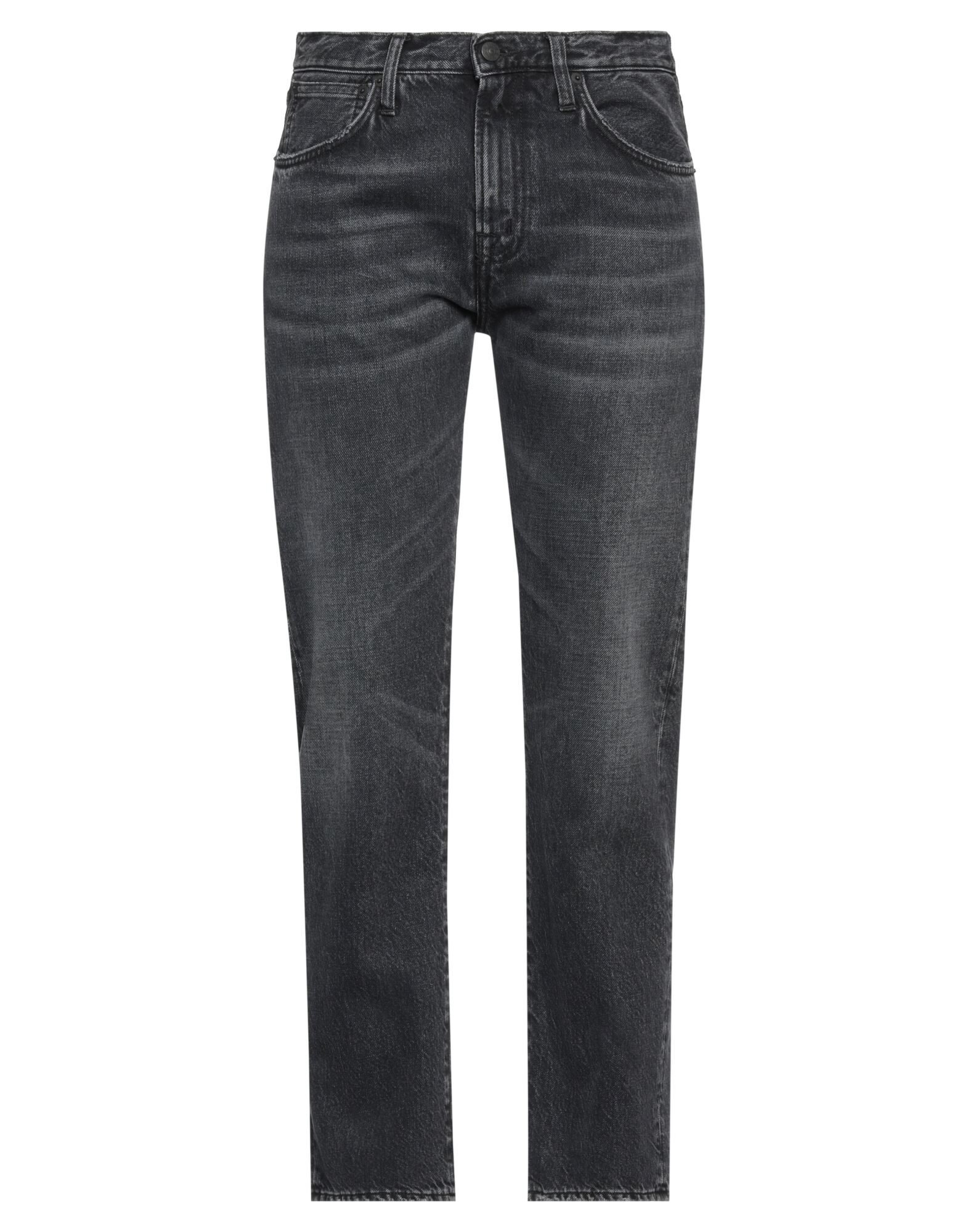 (+) PEOPLE - Pantaloni jeans