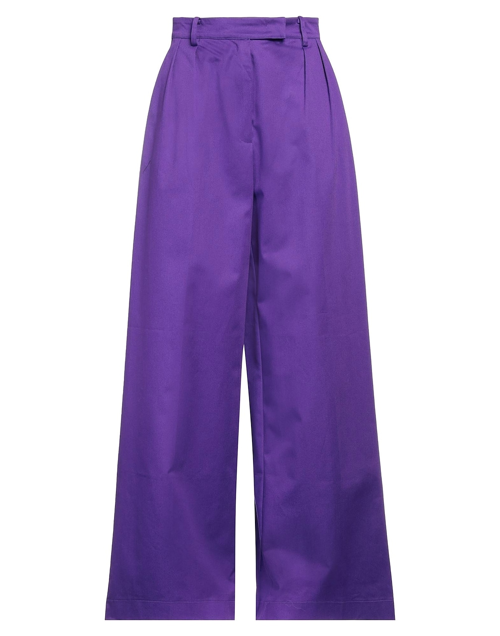 PATRIZIA PEPE - Pantalons