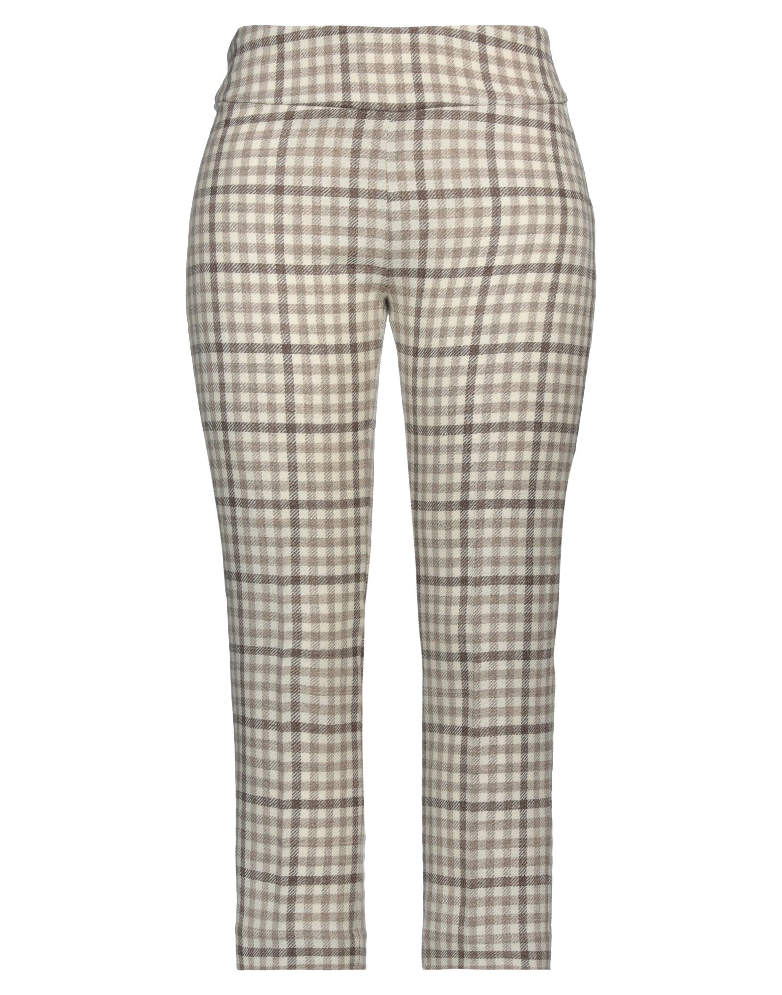 GENTRYPORTOFINO - Pantaloni