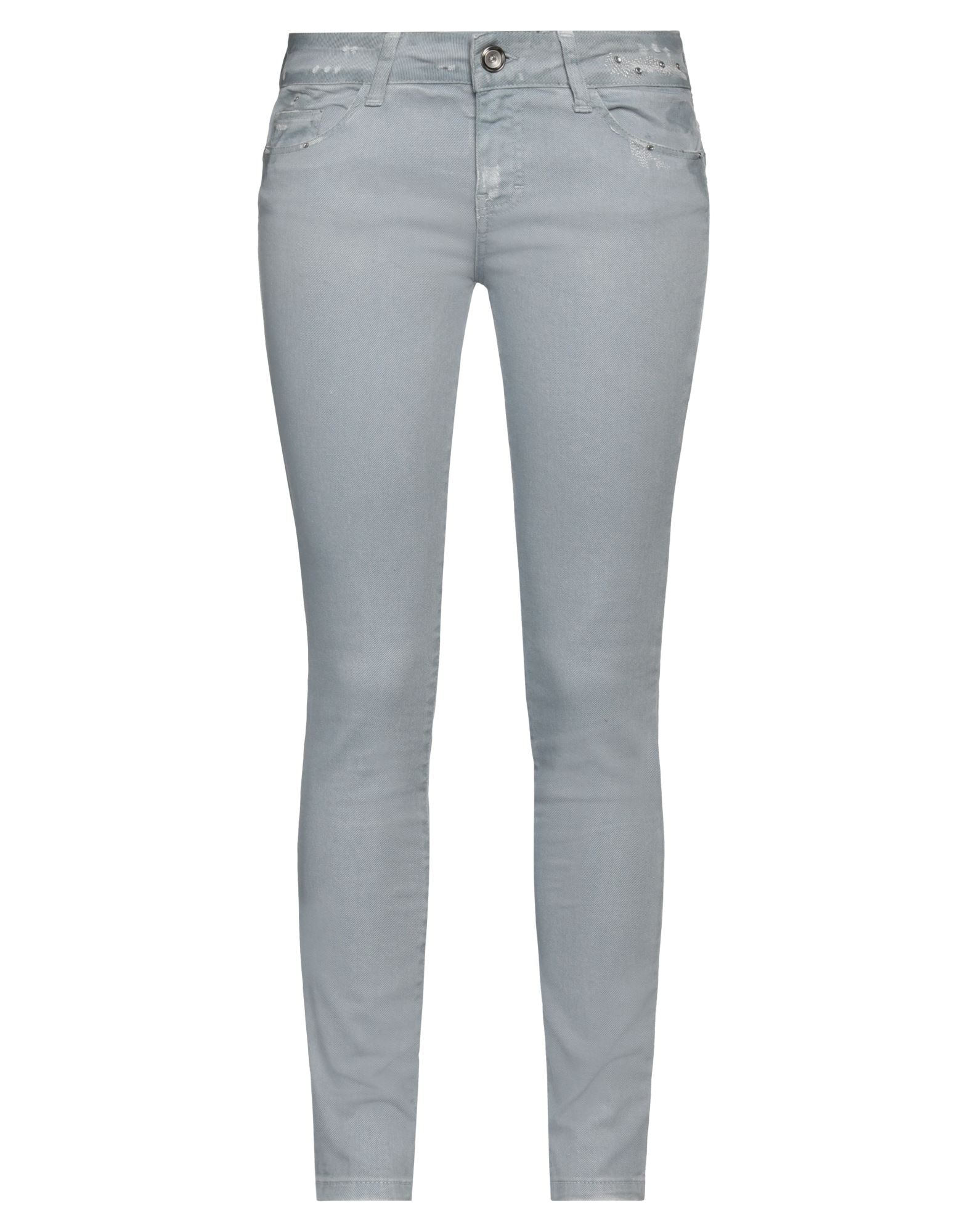 MARCIANO by GUESS - Jeans