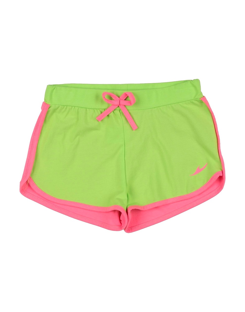 LOLETA - Shorts & Bermudashorts