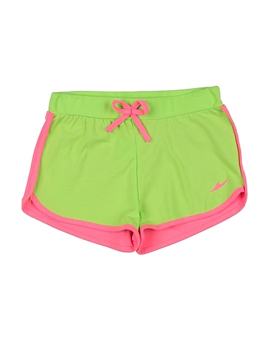 LOLETA Shorts et Bermudas 65% Coton, 30% Polyester, 5% Élasthanne