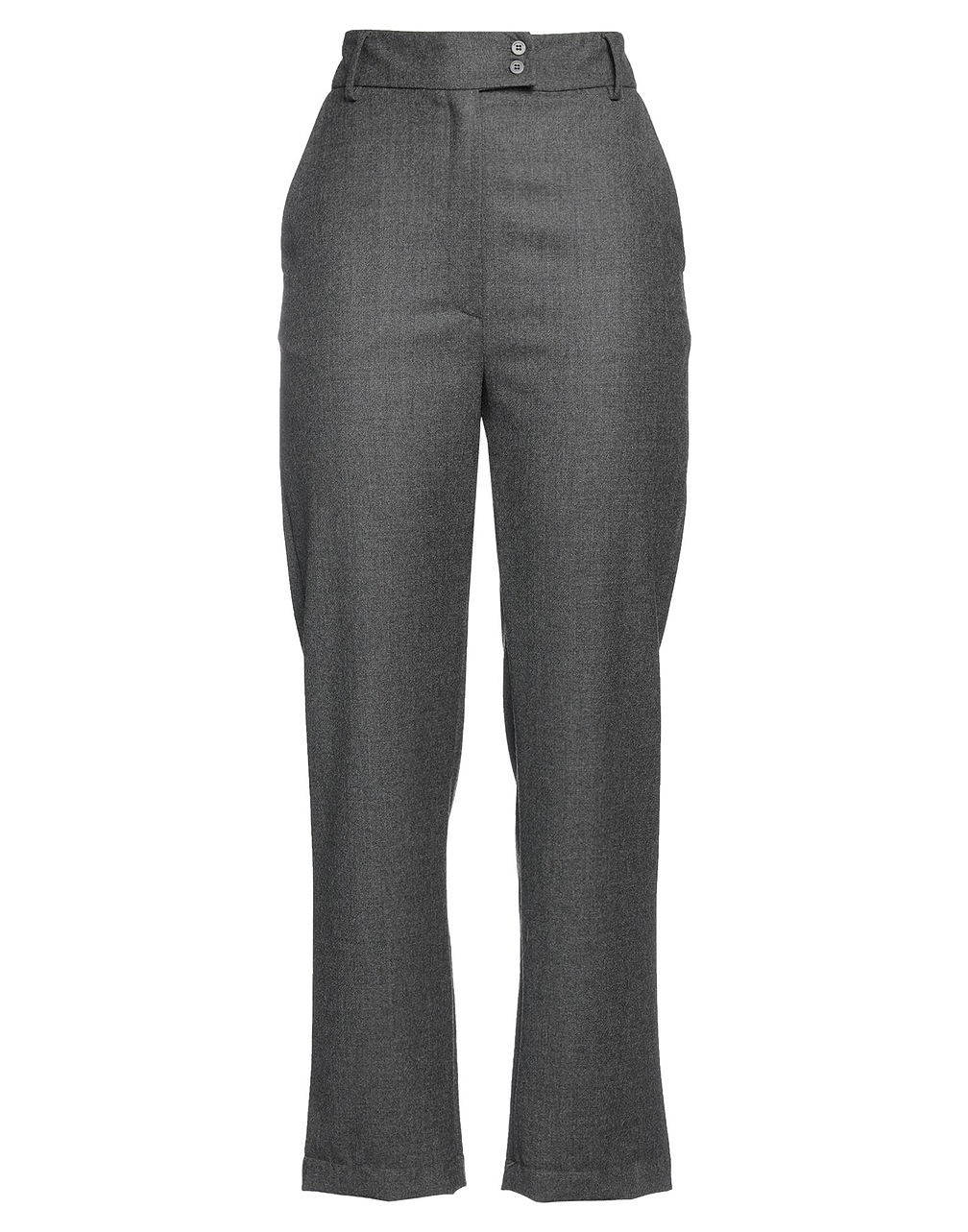 GENTRYPORTOFINO - Pantalons