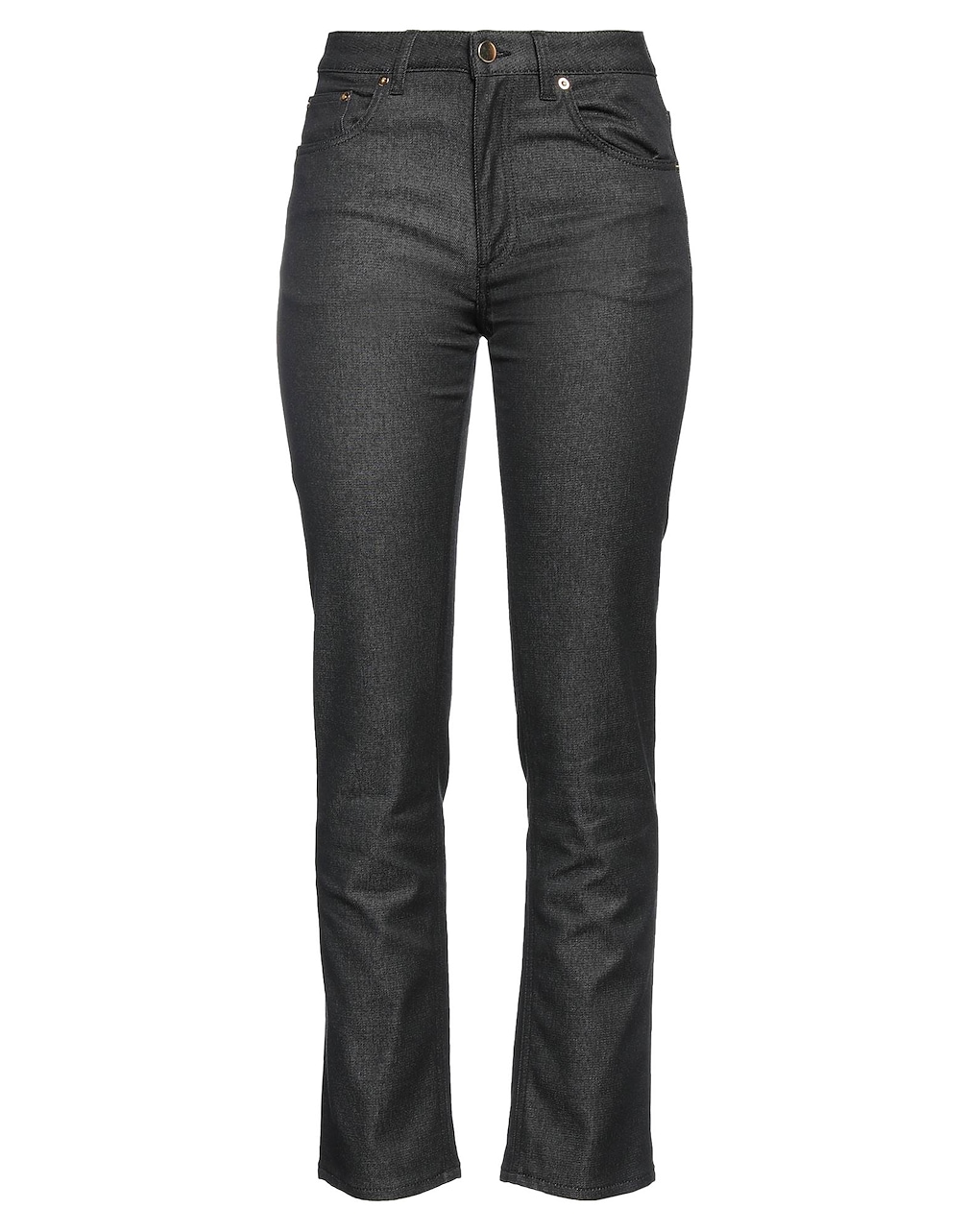 AGNONA - Jeans