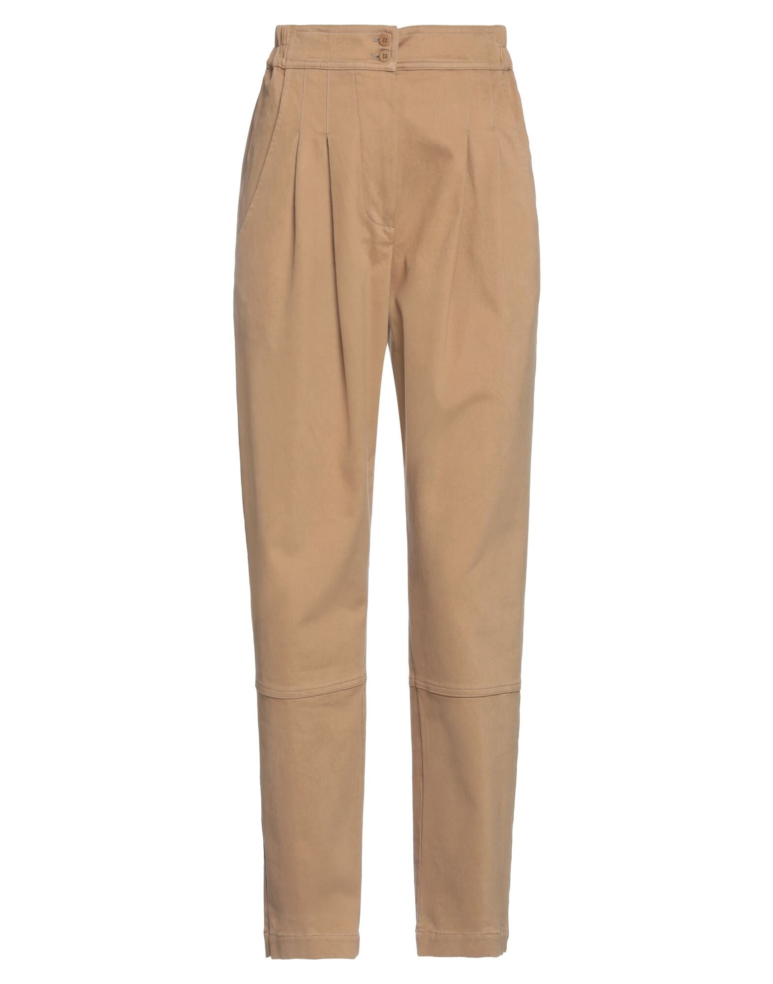 GENTRYPORTOFINO - 캐주얼 바지