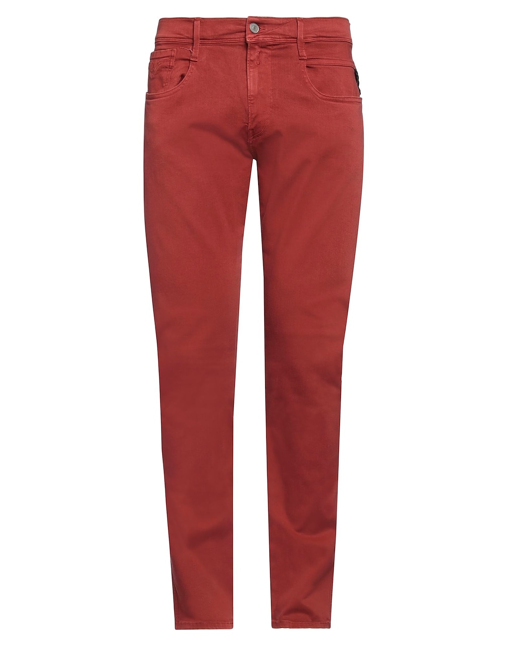 REPLAY - Jeans