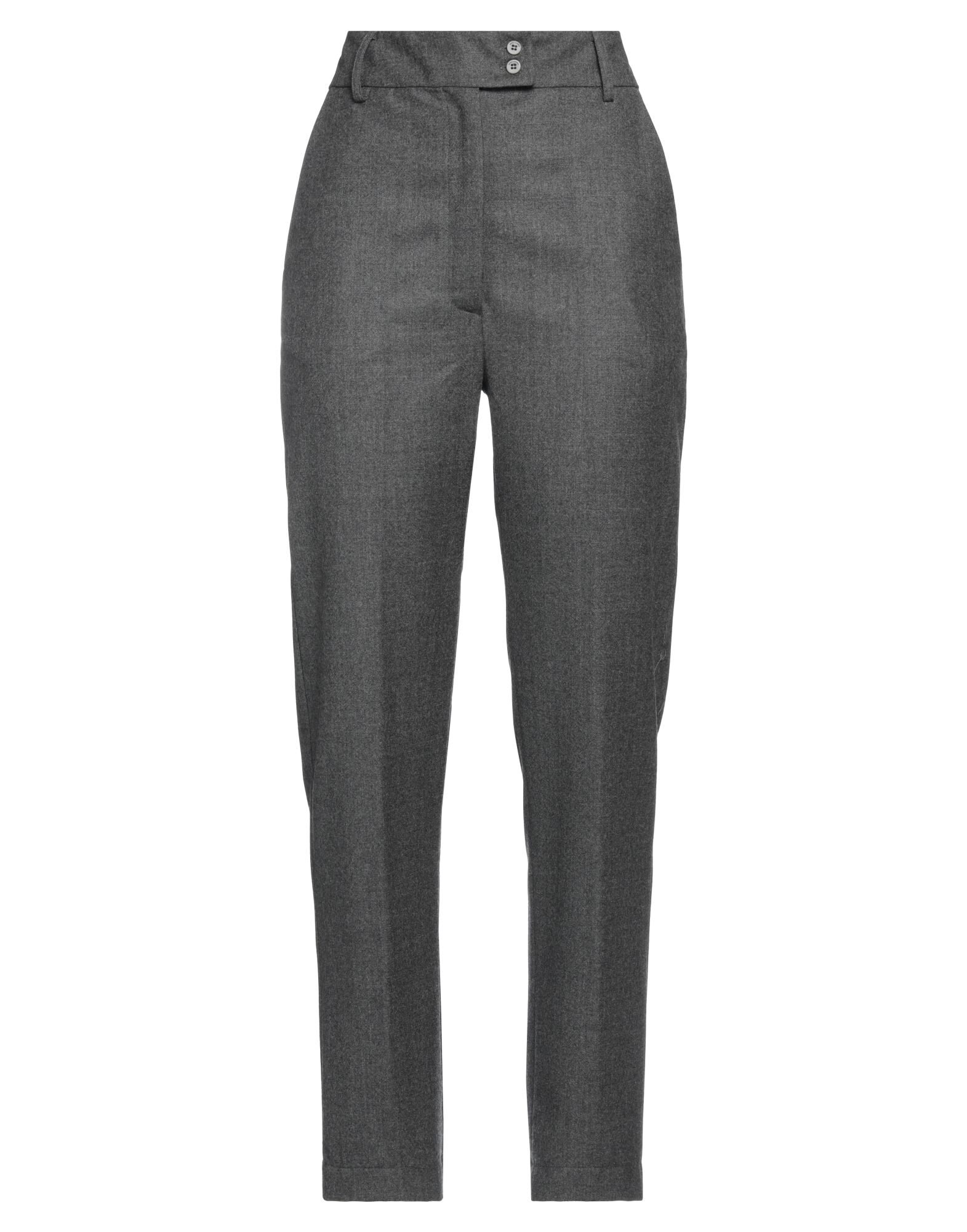 GENTRYPORTOFINO - Pants