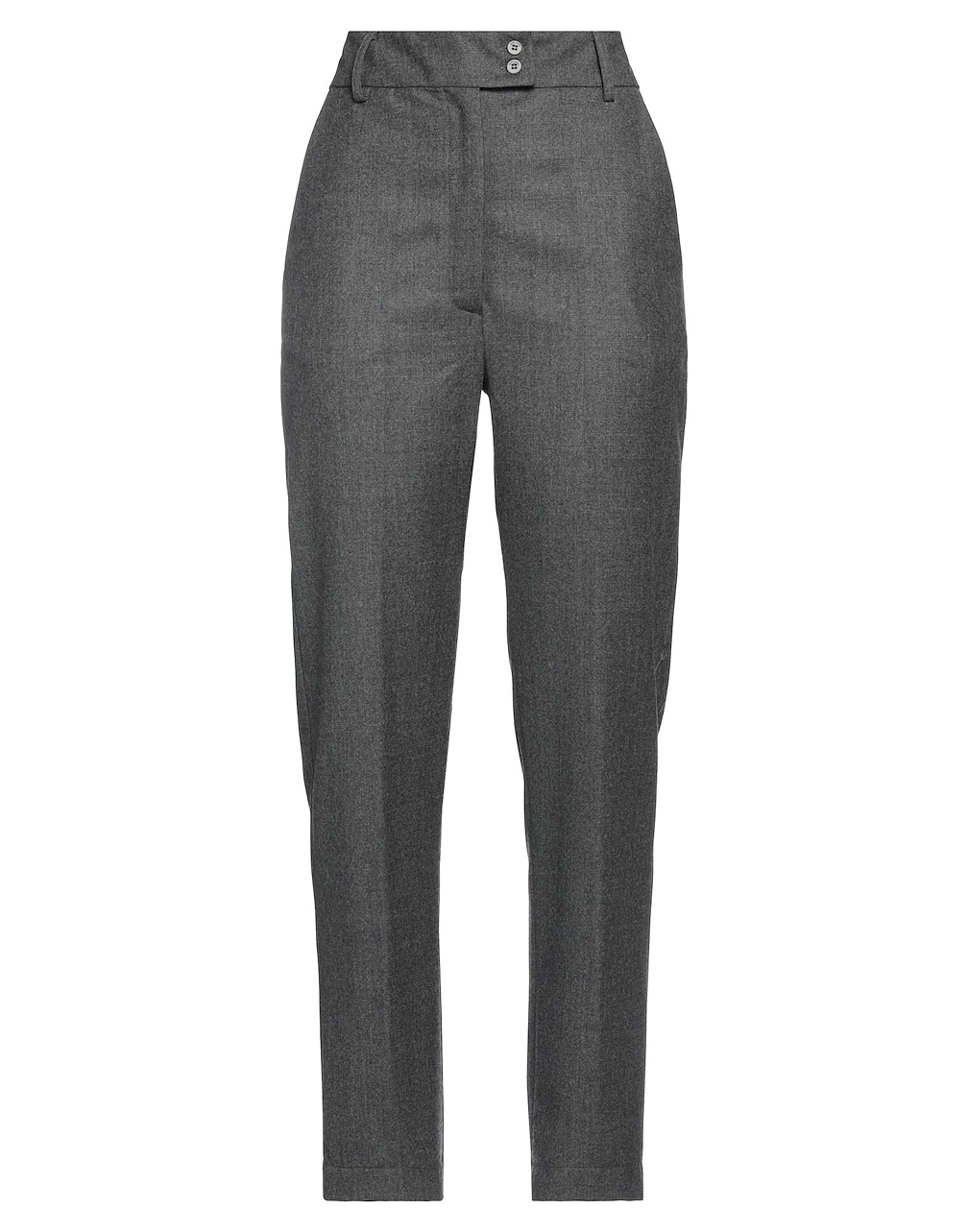 GENTRYPORTOFINO - Pants