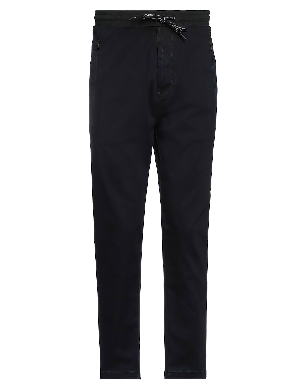 REPLAY - Jeans