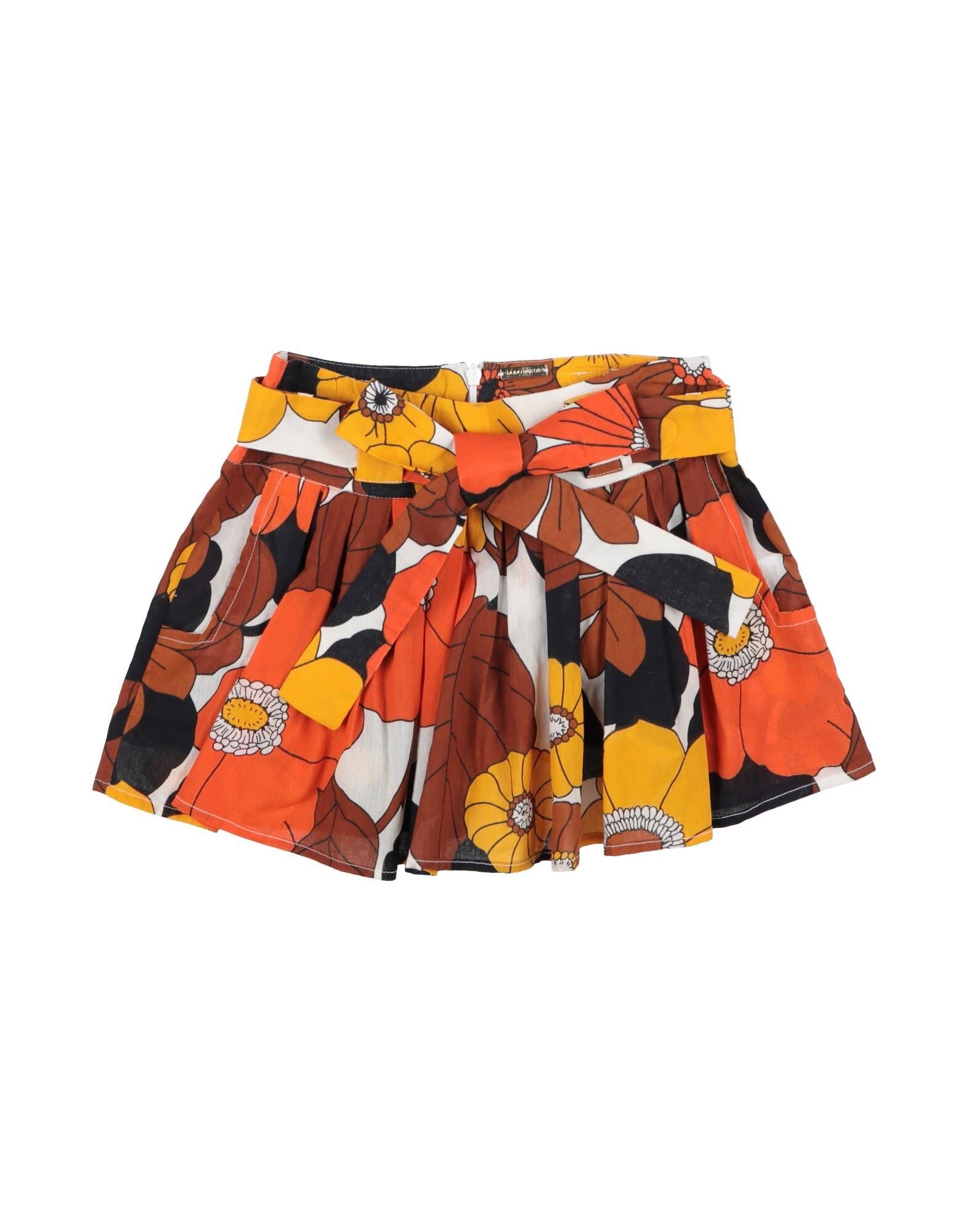 DODO BAR OR - 키즈 스커트