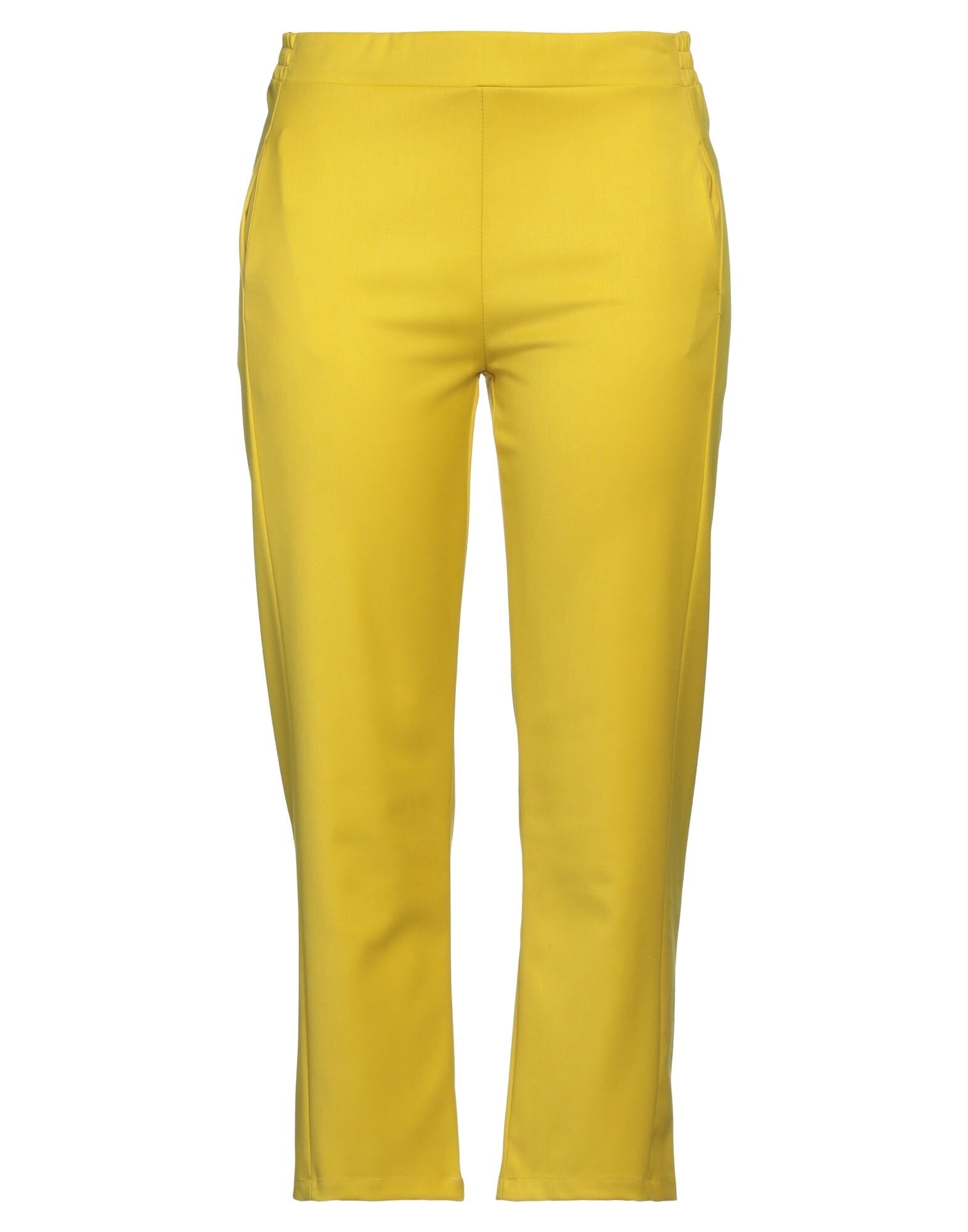 SISTE'S - Casual παντελόνια