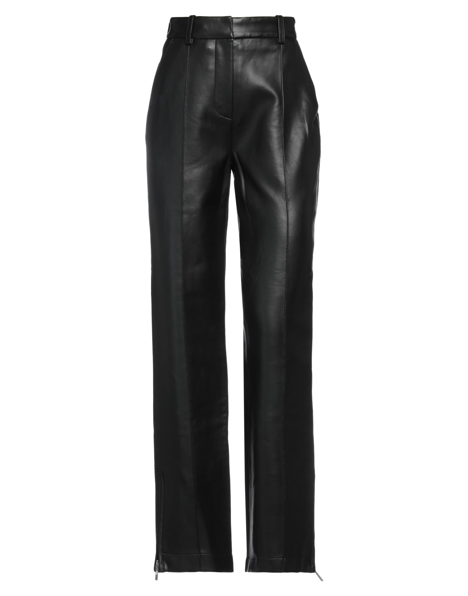 HAN KJØBENHAVN - Повседневные брюки