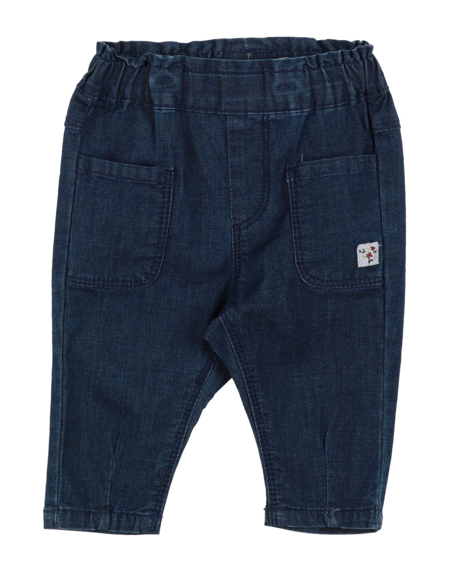 NAME IT® - Джинсовые брюки