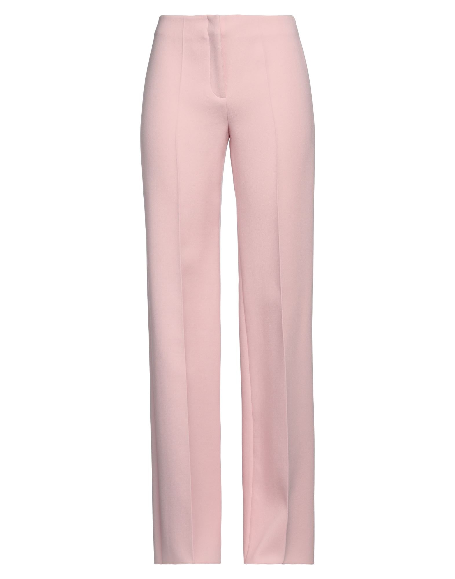 AGNONA - 캐주얼 바지