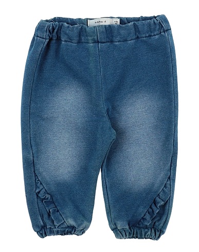 NAME IT®