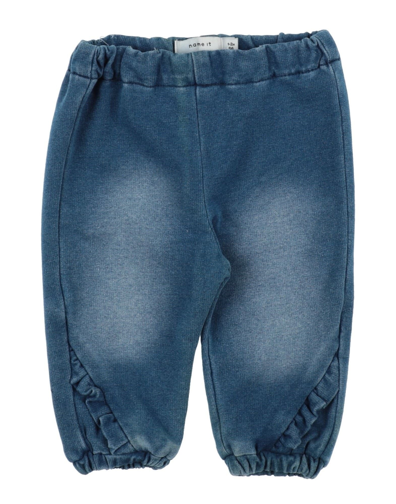 NAME IT® - Джинсовые брюки