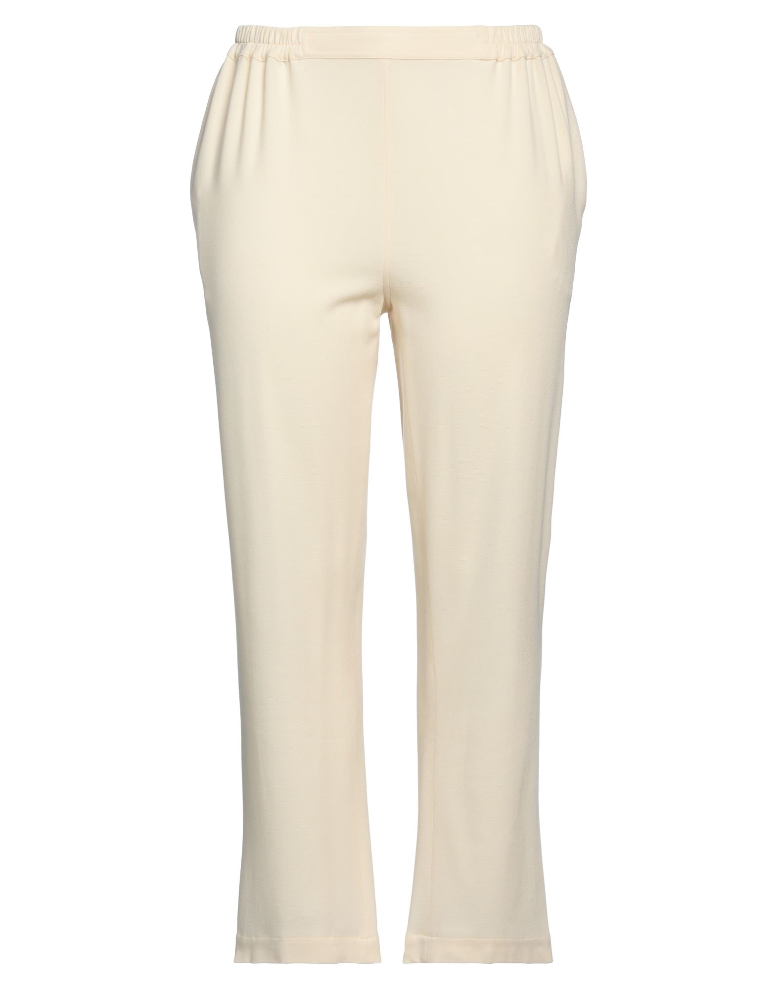 GENTRYPORTOFINO - パンツ