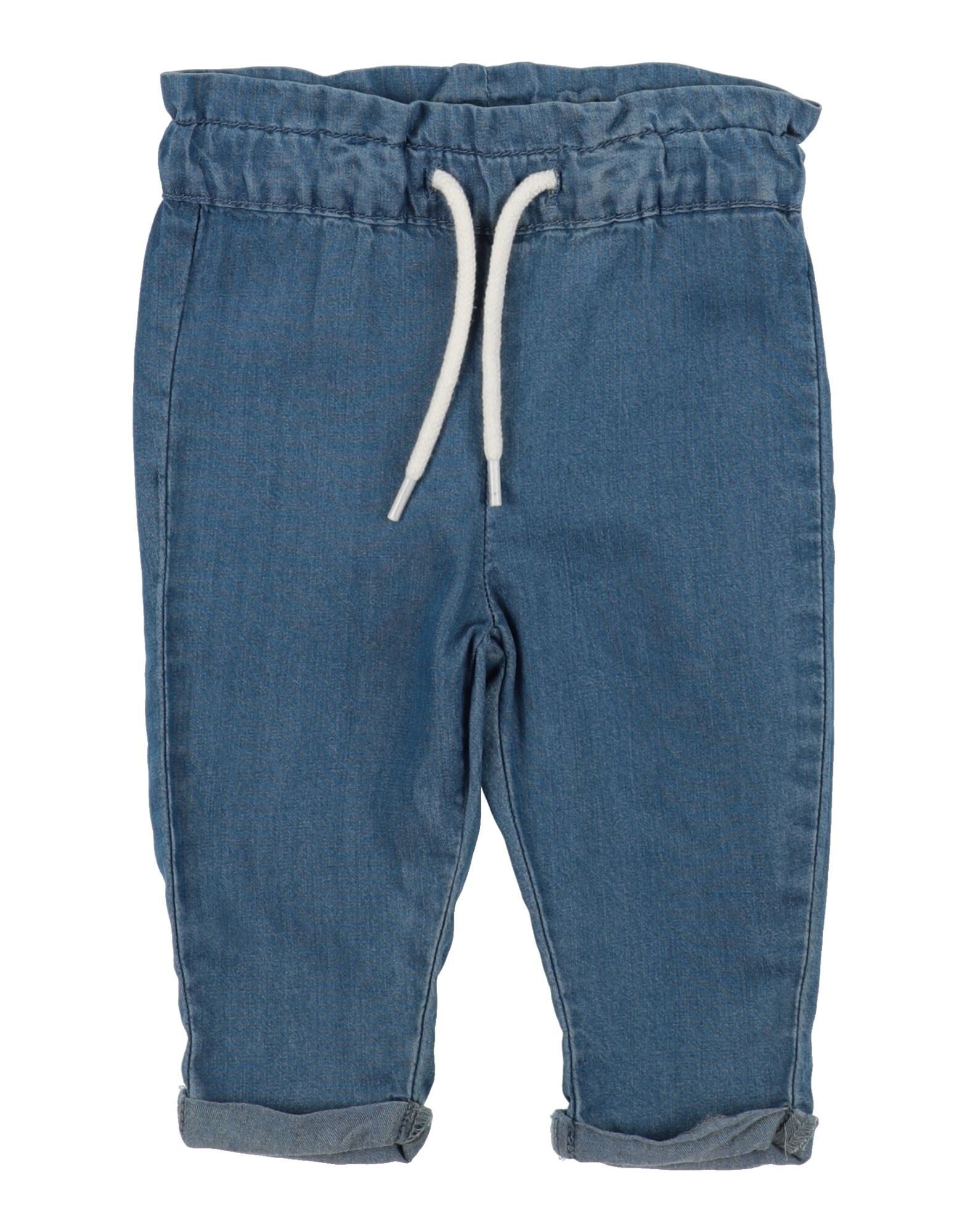 NAME IT® - Джинсовые брюки