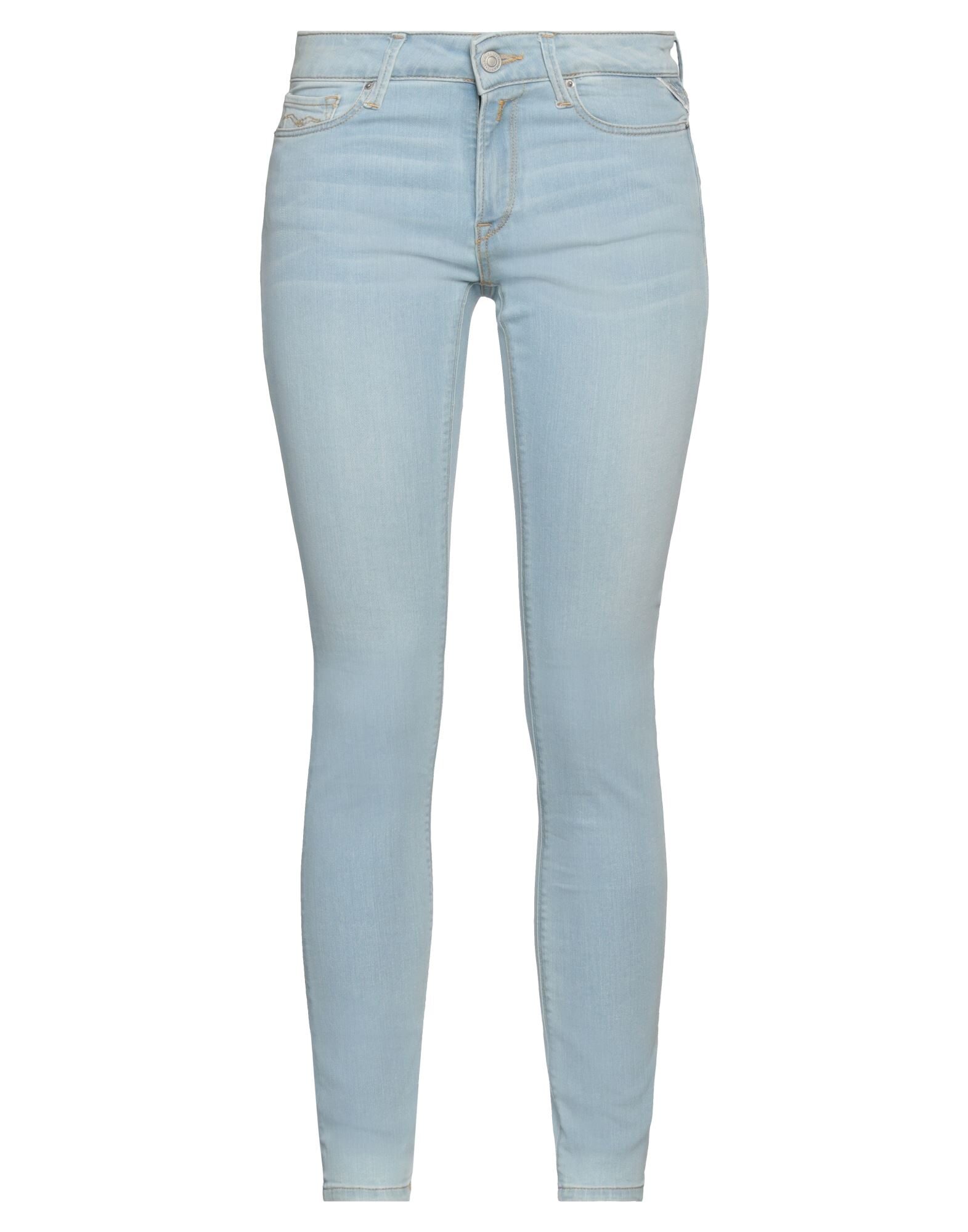 REPLAY - Pantaloni jeans