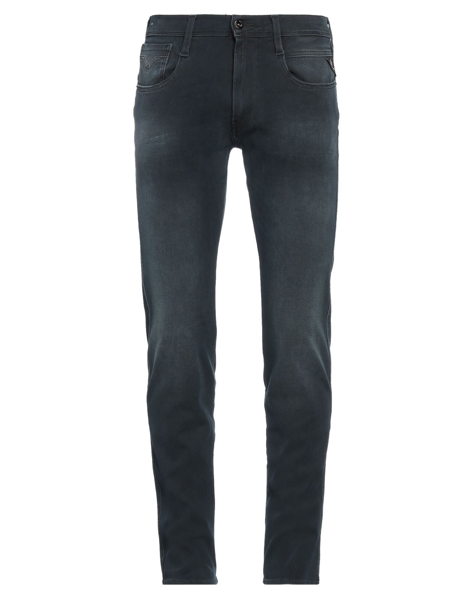 REPLAY - ジーンズ