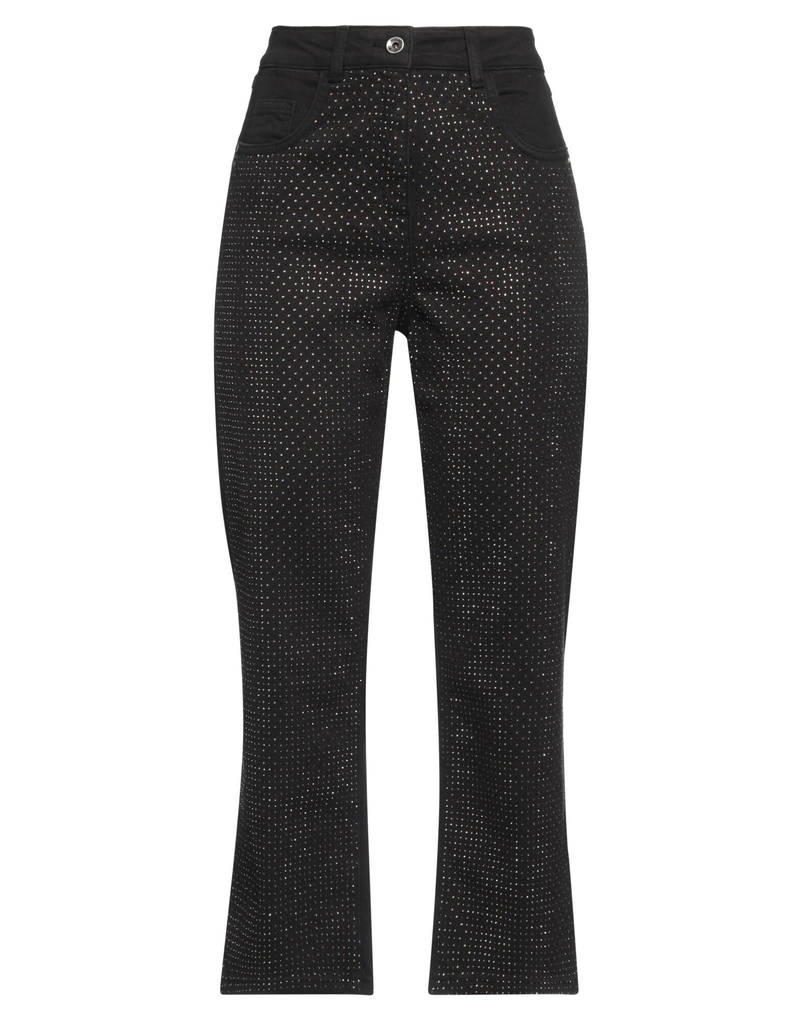 PATRIZIA PEPE - Pants