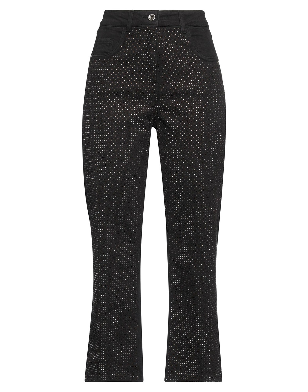 PATRIZIA PEPE - Pants