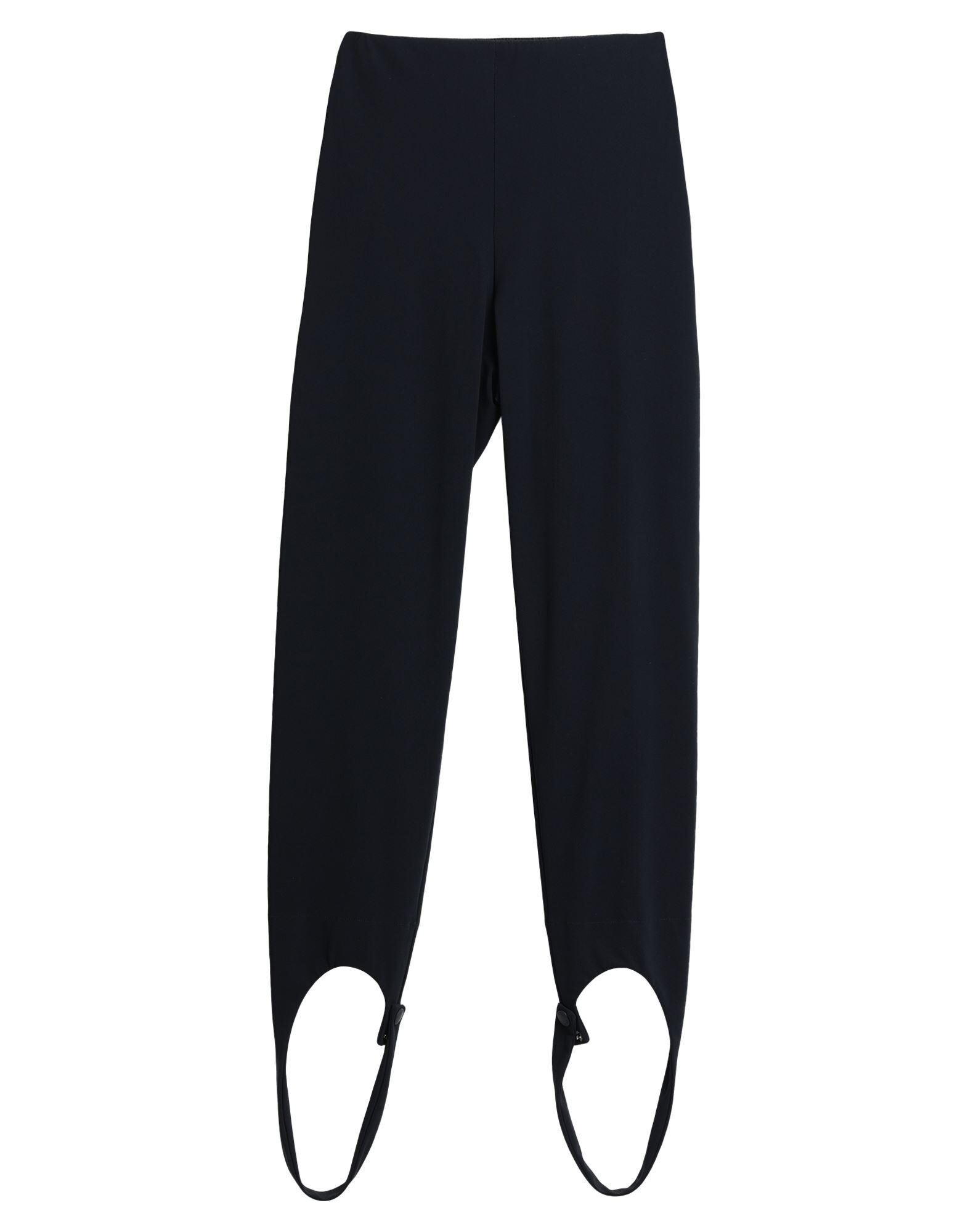 PATRIZIA PEPE - Leggings