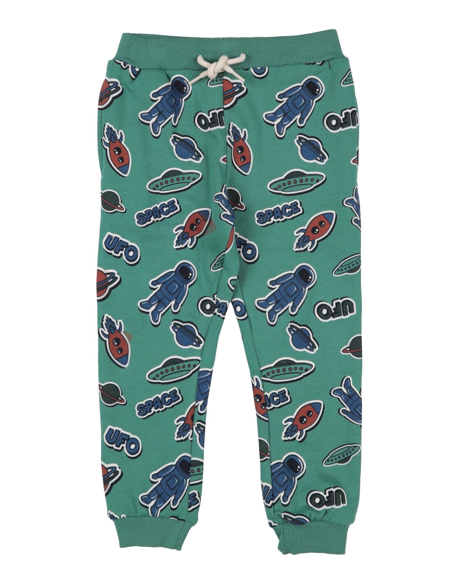 NAME IT® - Pantaloni