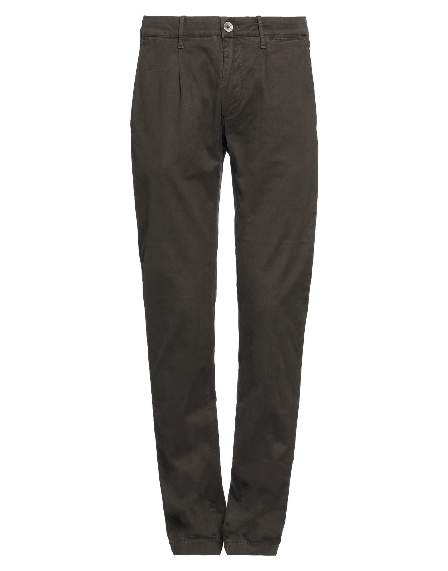 JACOB COHЁN - Trousers