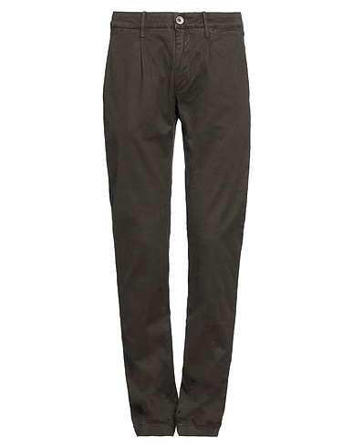 JACOB COHЁN Повседневные брюки 98% Хлопок, 2% Эластан