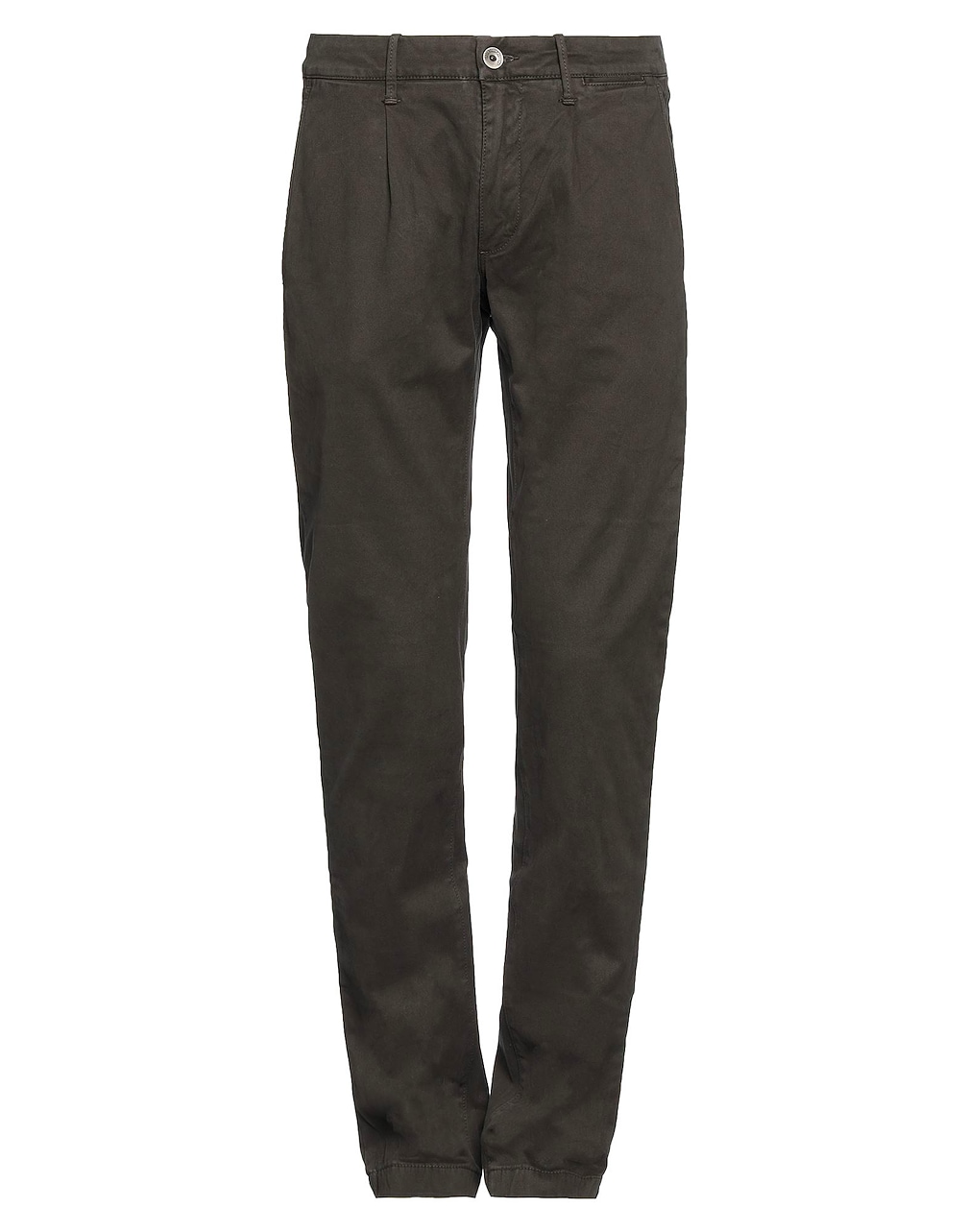 JACOB COHЁN - Trousers