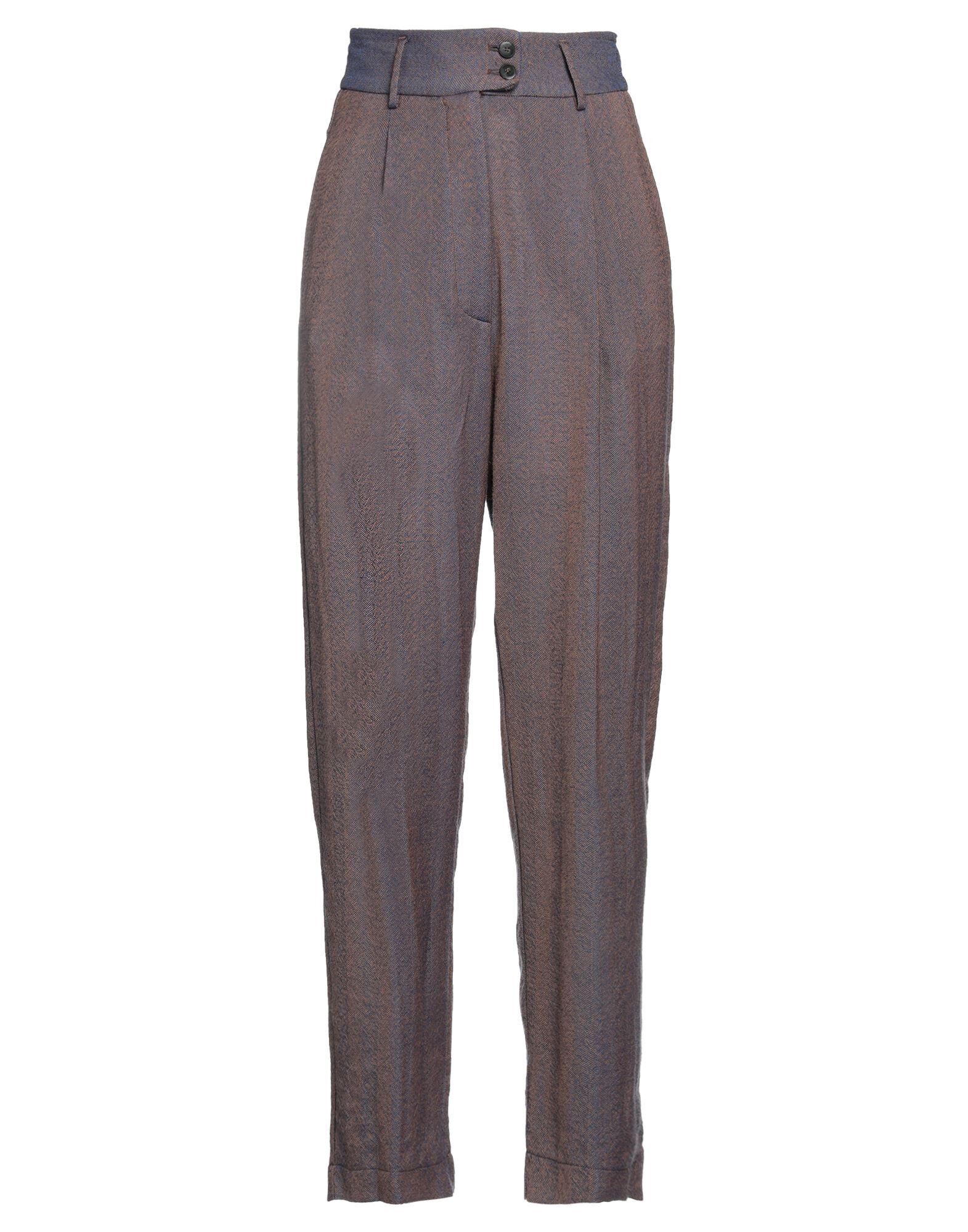 FORTE_FORTE - Trousers