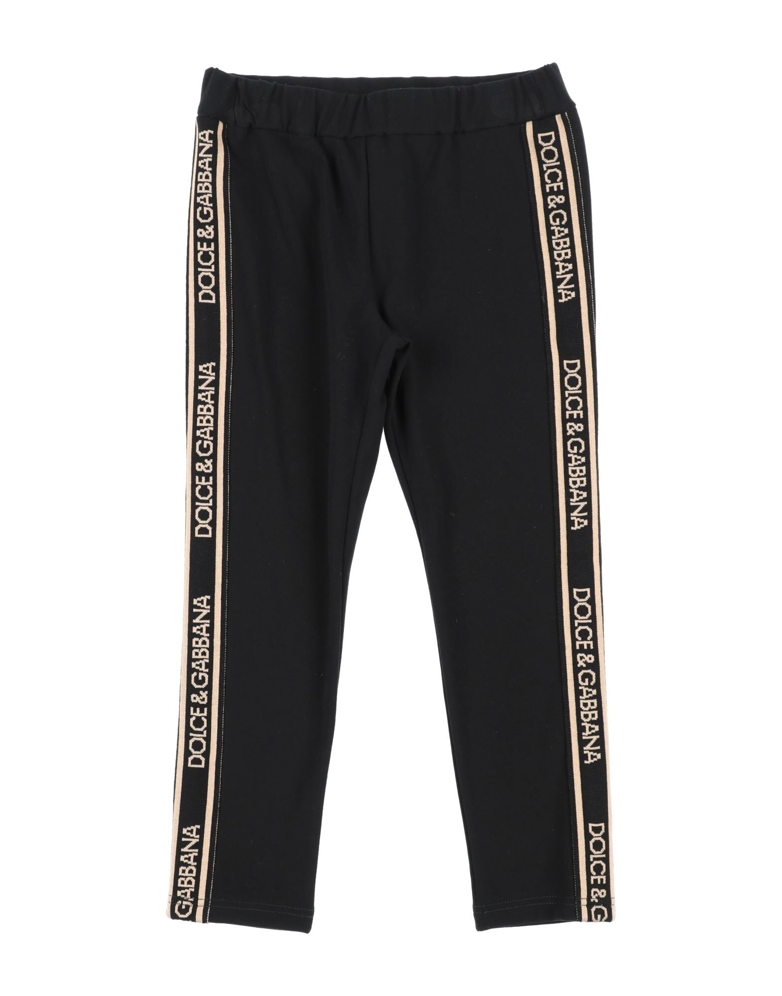 DOLCE&GABBANA - 레깅스
