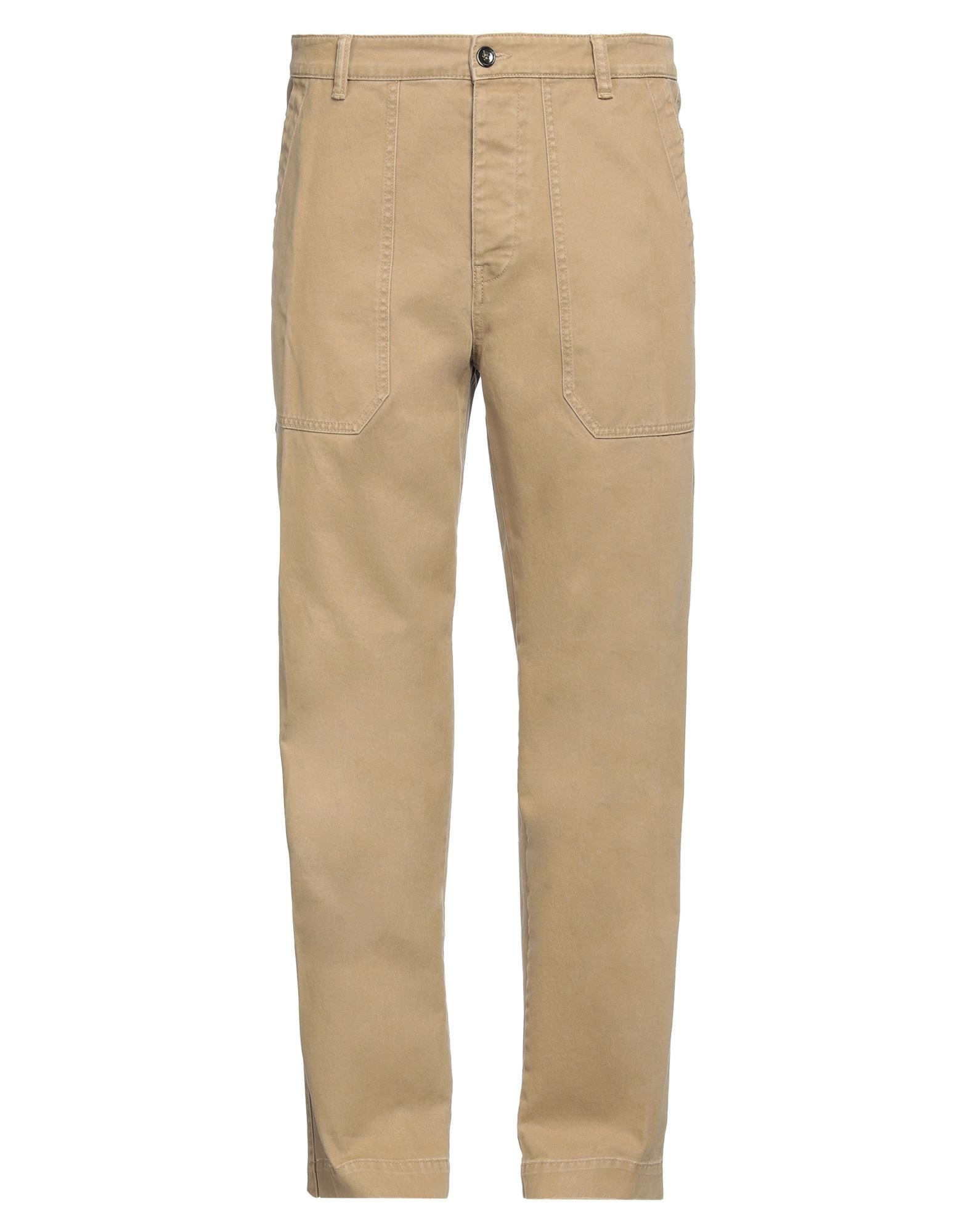 NINE IN THE MORNING - Hosen