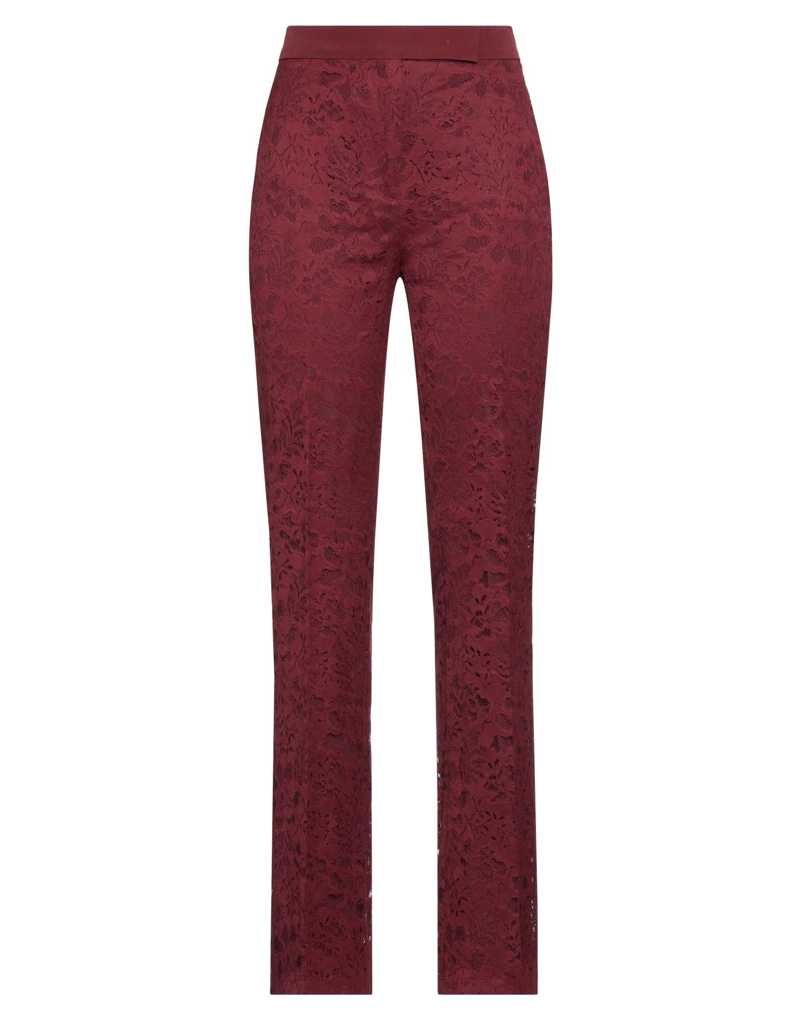 MAX MARA STUDIO - Pants