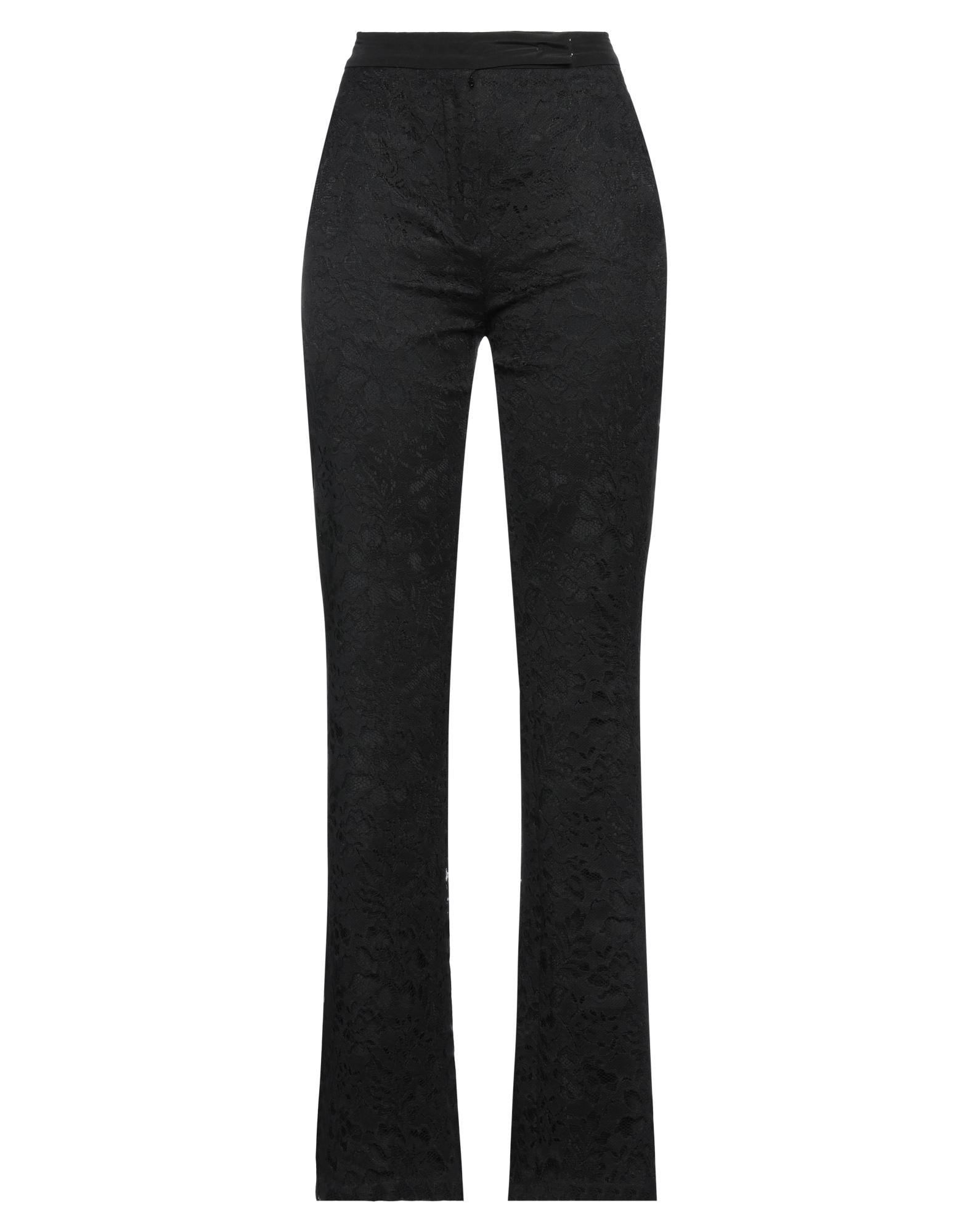 MAX MARA STUDIO - Pants