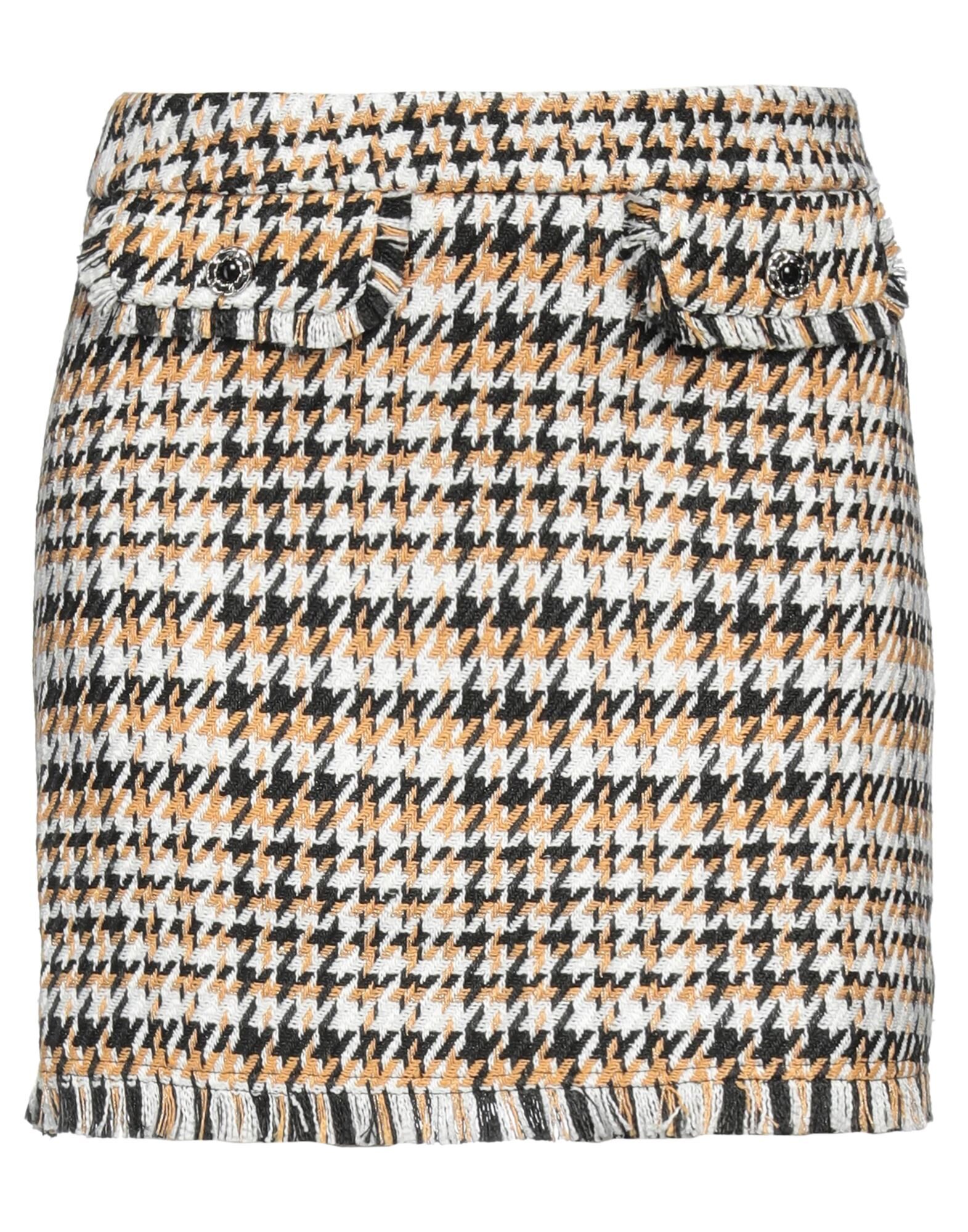 LIU •JO - Minigonne