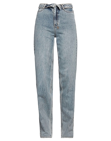 KSUBI ZR3843 KSUBI ZR3843