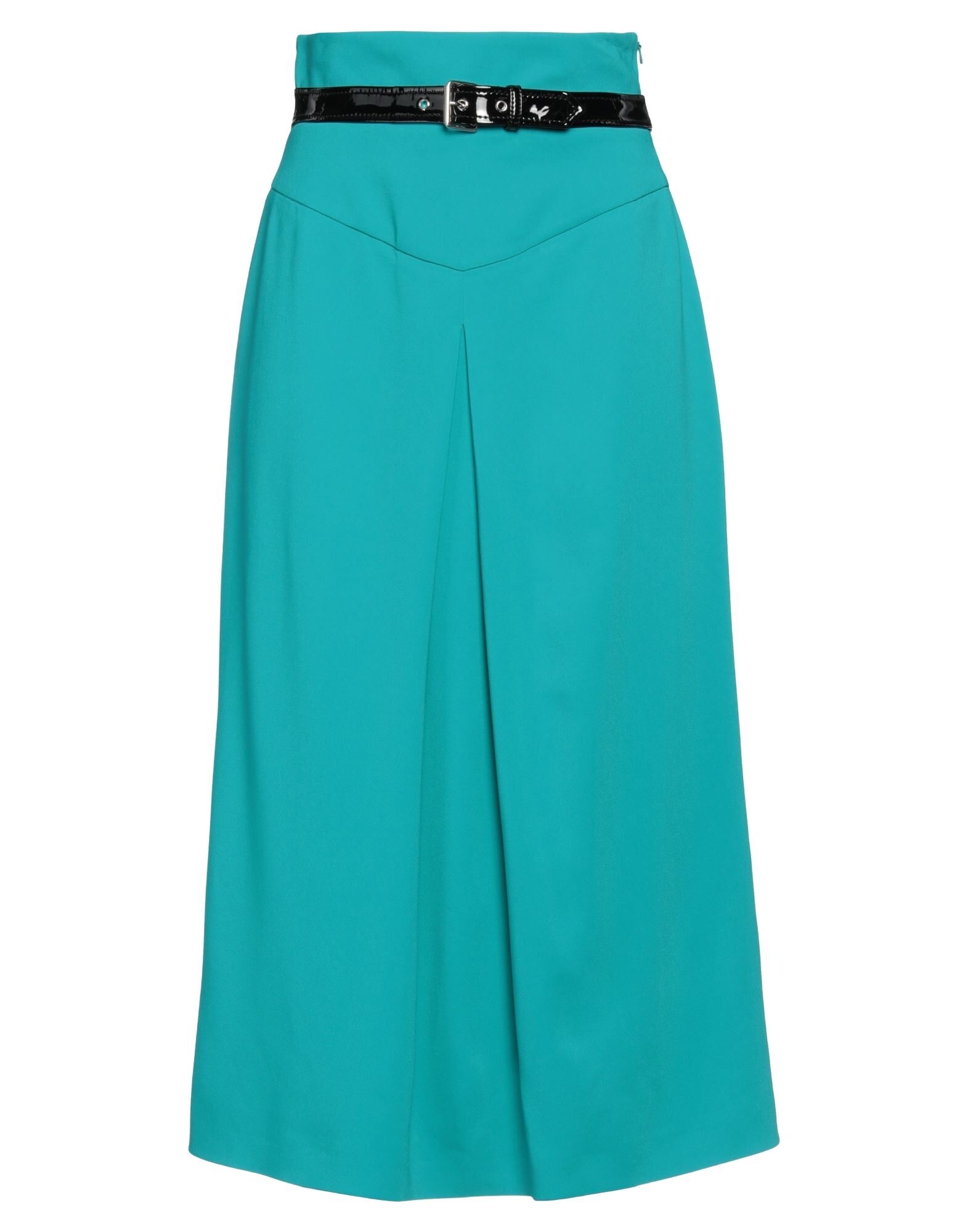 MOSCHINO - ミディスカート