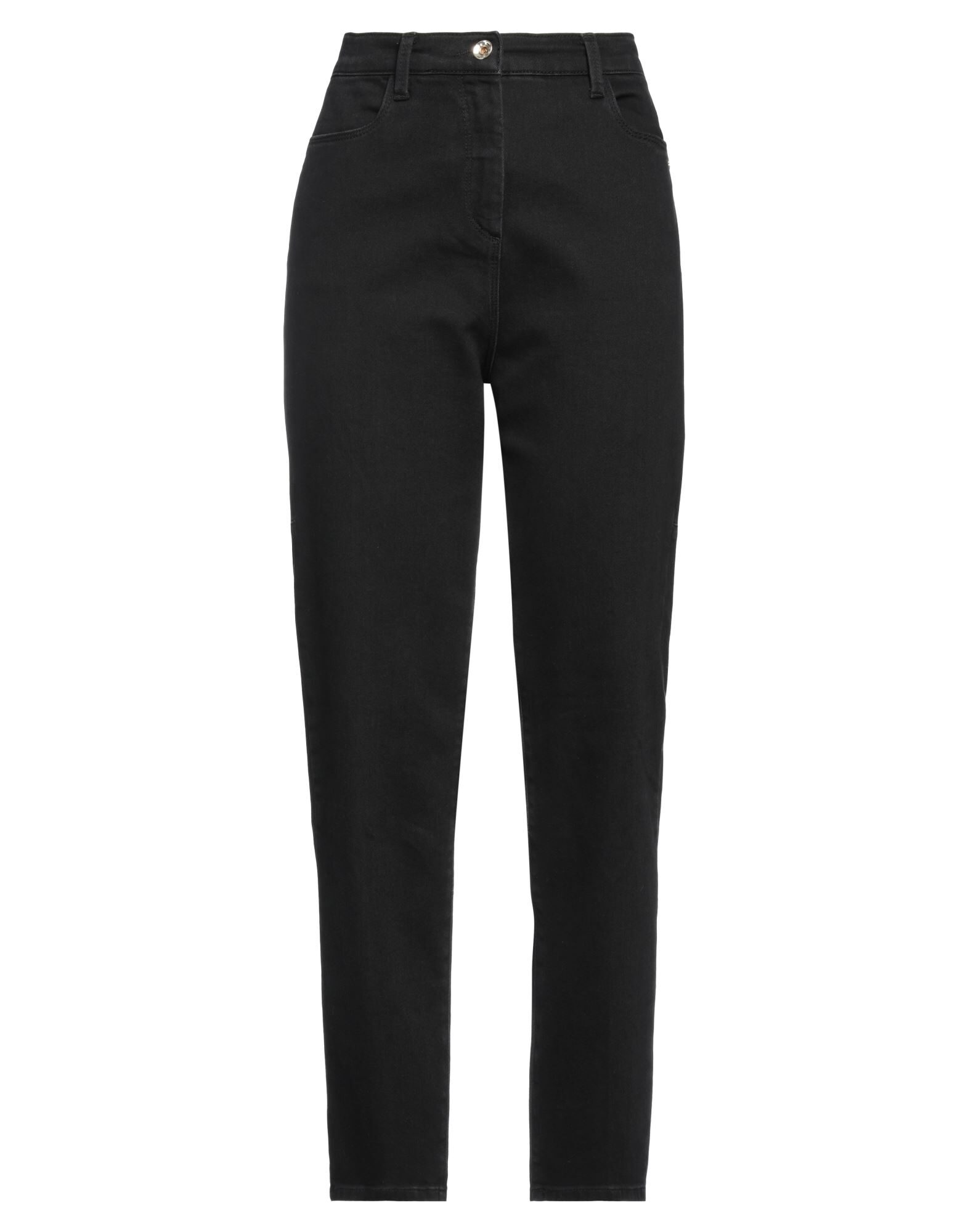 PATRIZIA PEPE - Jeans