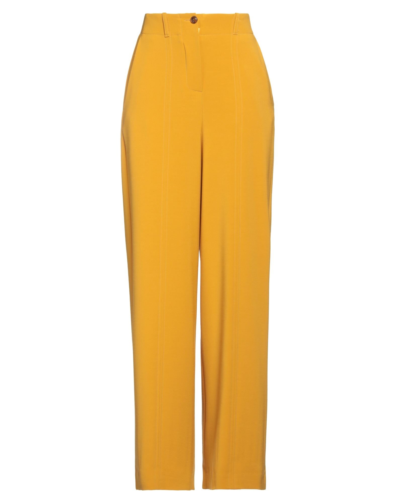 ALYSI - Pantaloni
