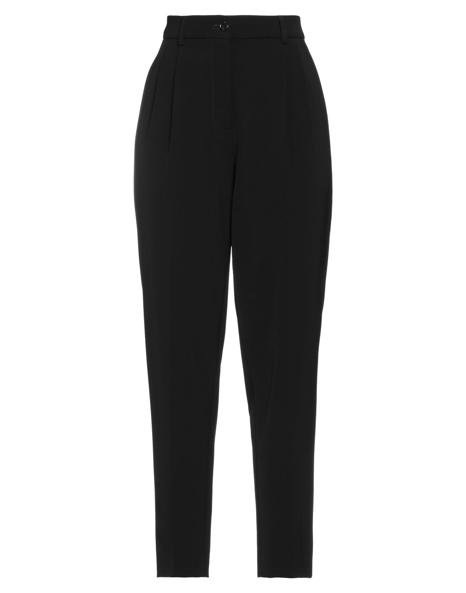 BOUTIQUE MOSCHINO - パンツ