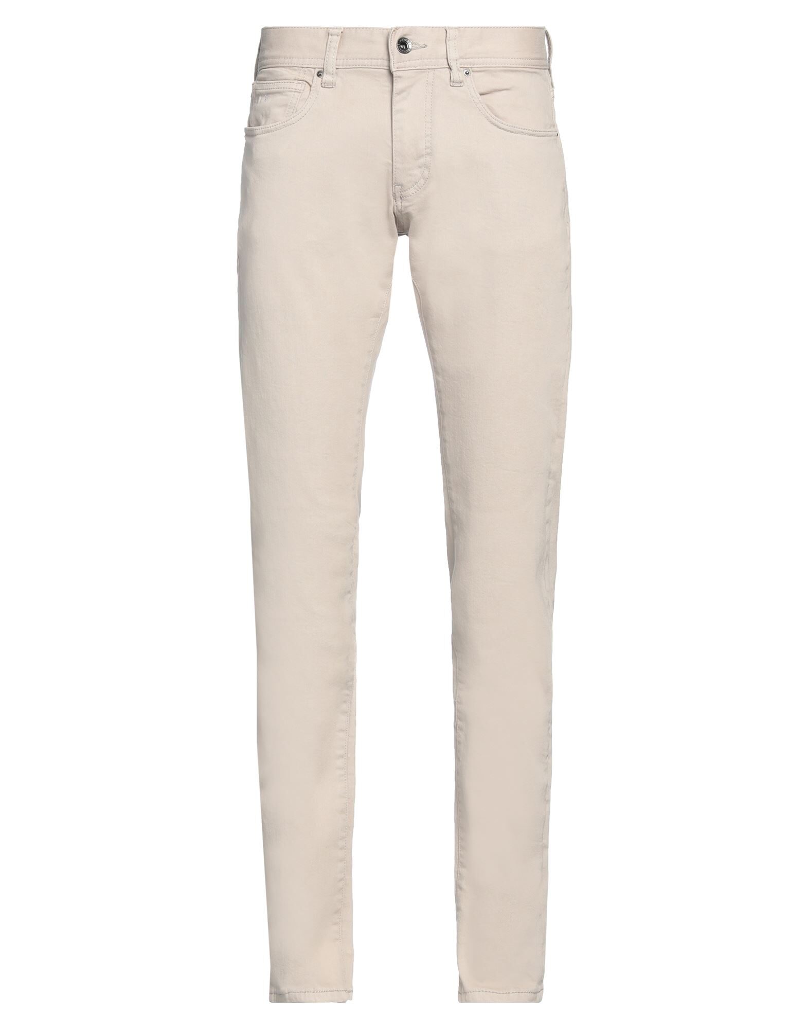 ARMANI EXCHANGE - Jeans