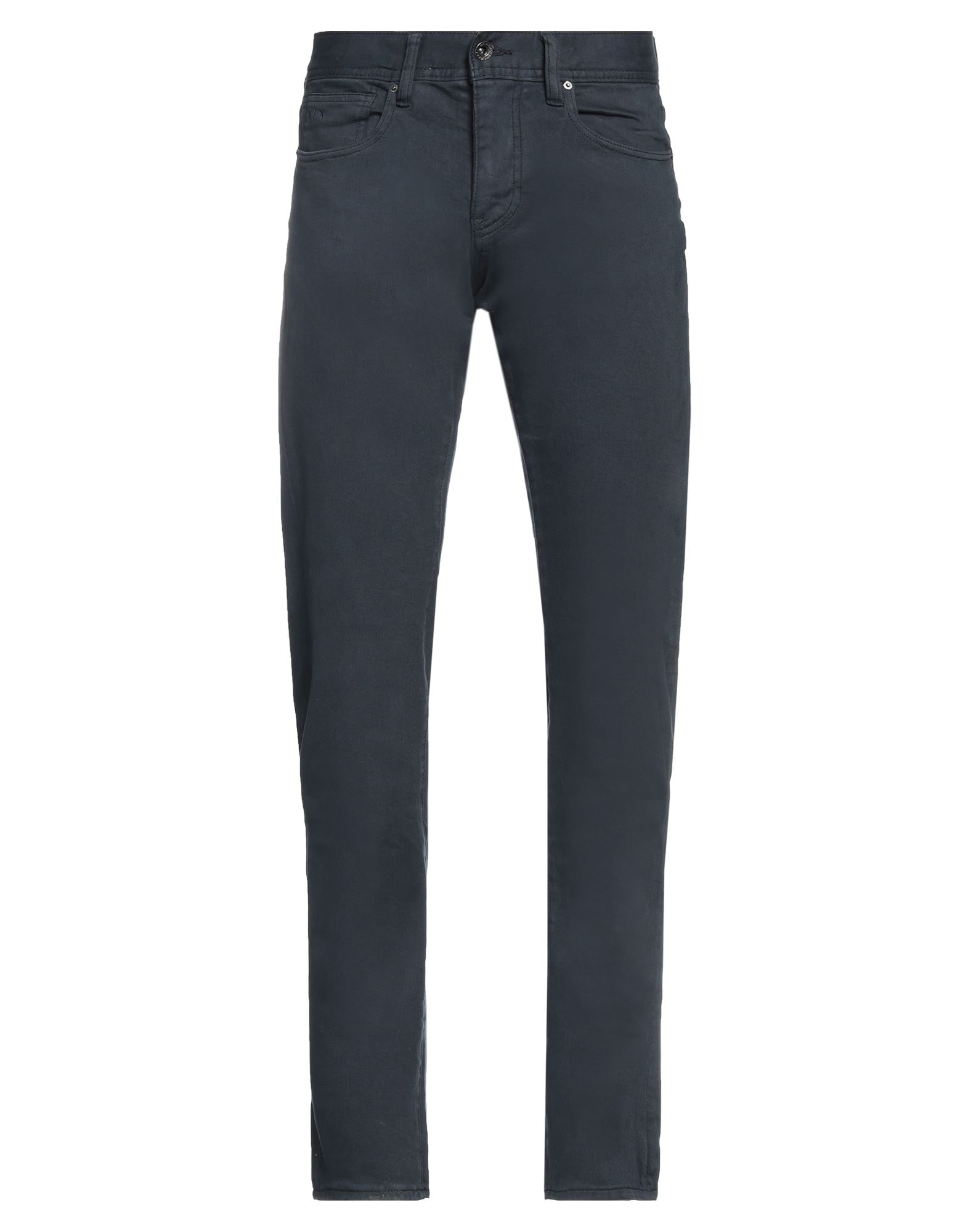 ARMANI EXCHANGE - Jeans