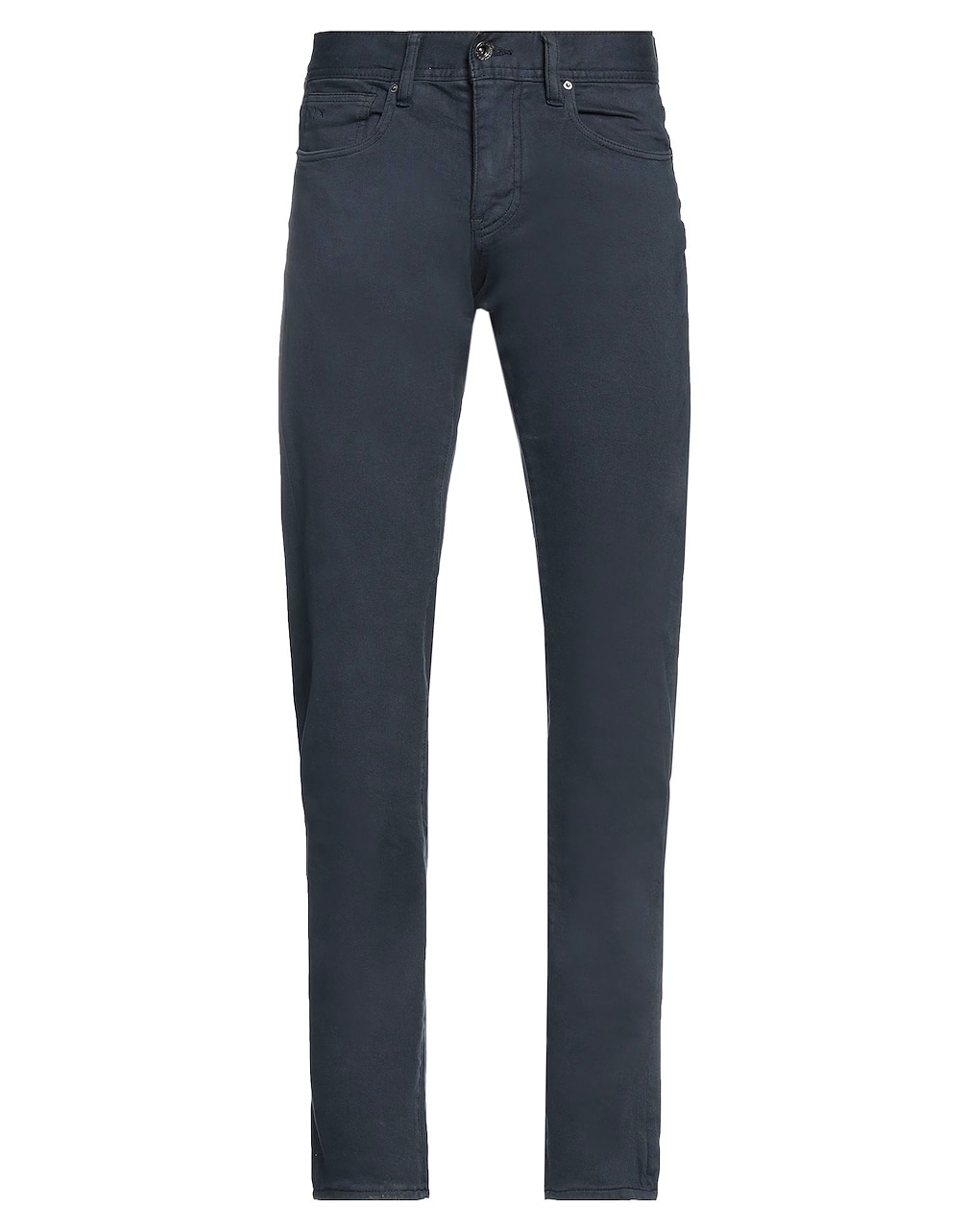 ARMANI EXCHANGE - Jeanshosen