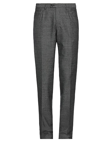 PAL ZILERI 5-pocket Lead 100% Wool