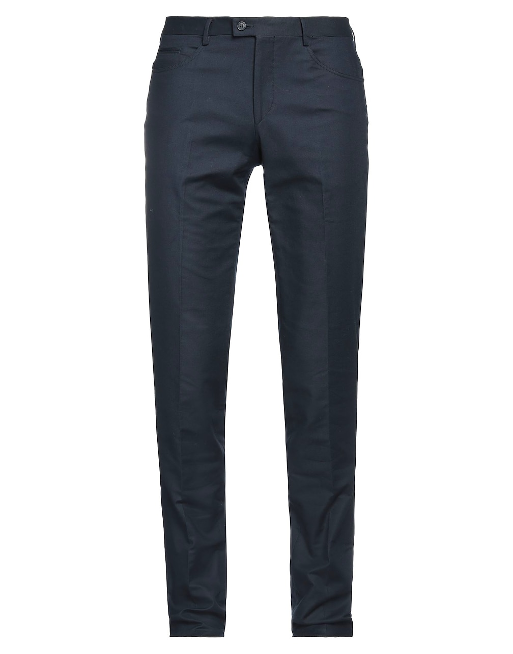 PAL ZILERI - Pants
